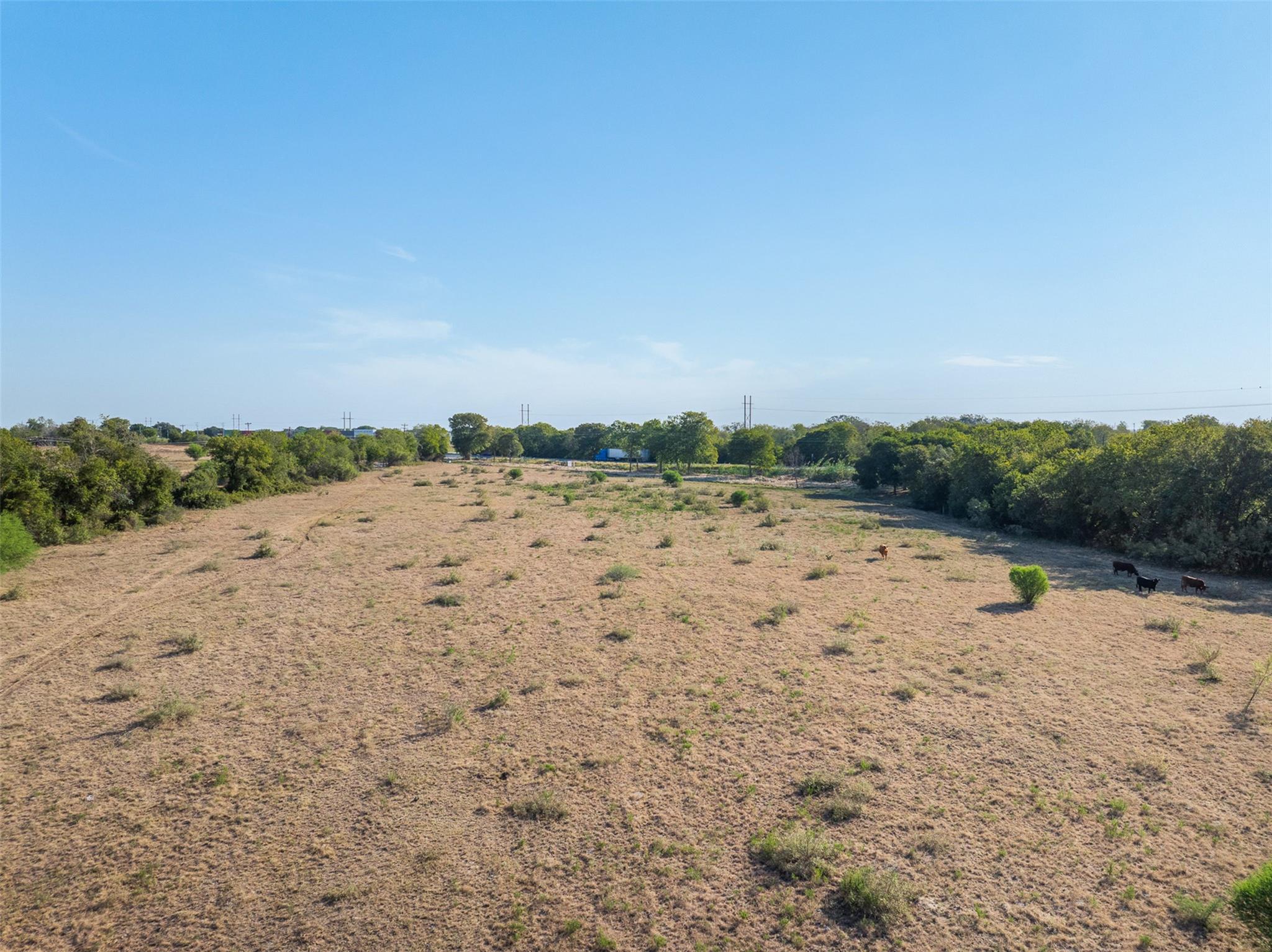 5555 S US Highway 183