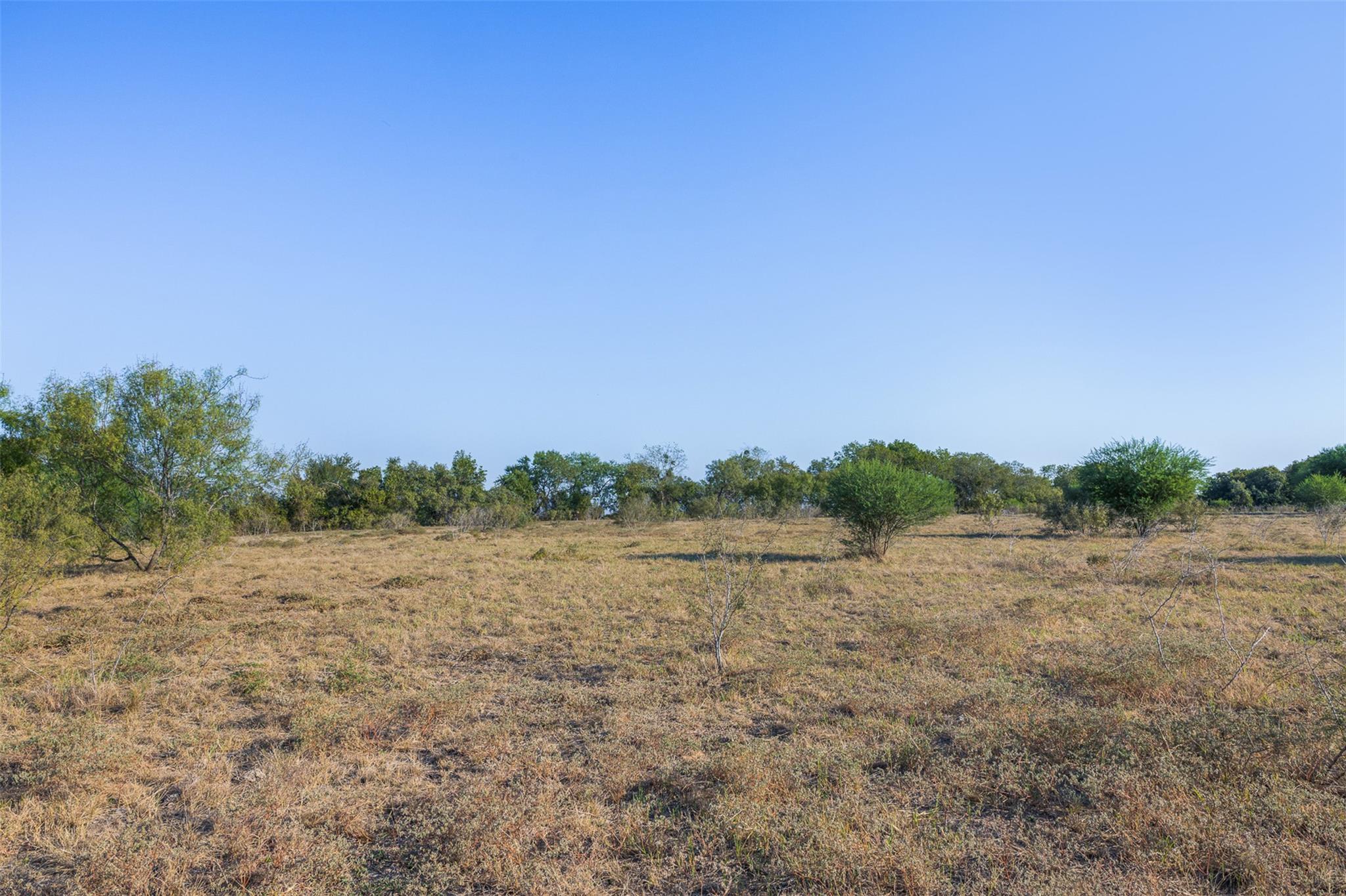 5555 S US Highway 183