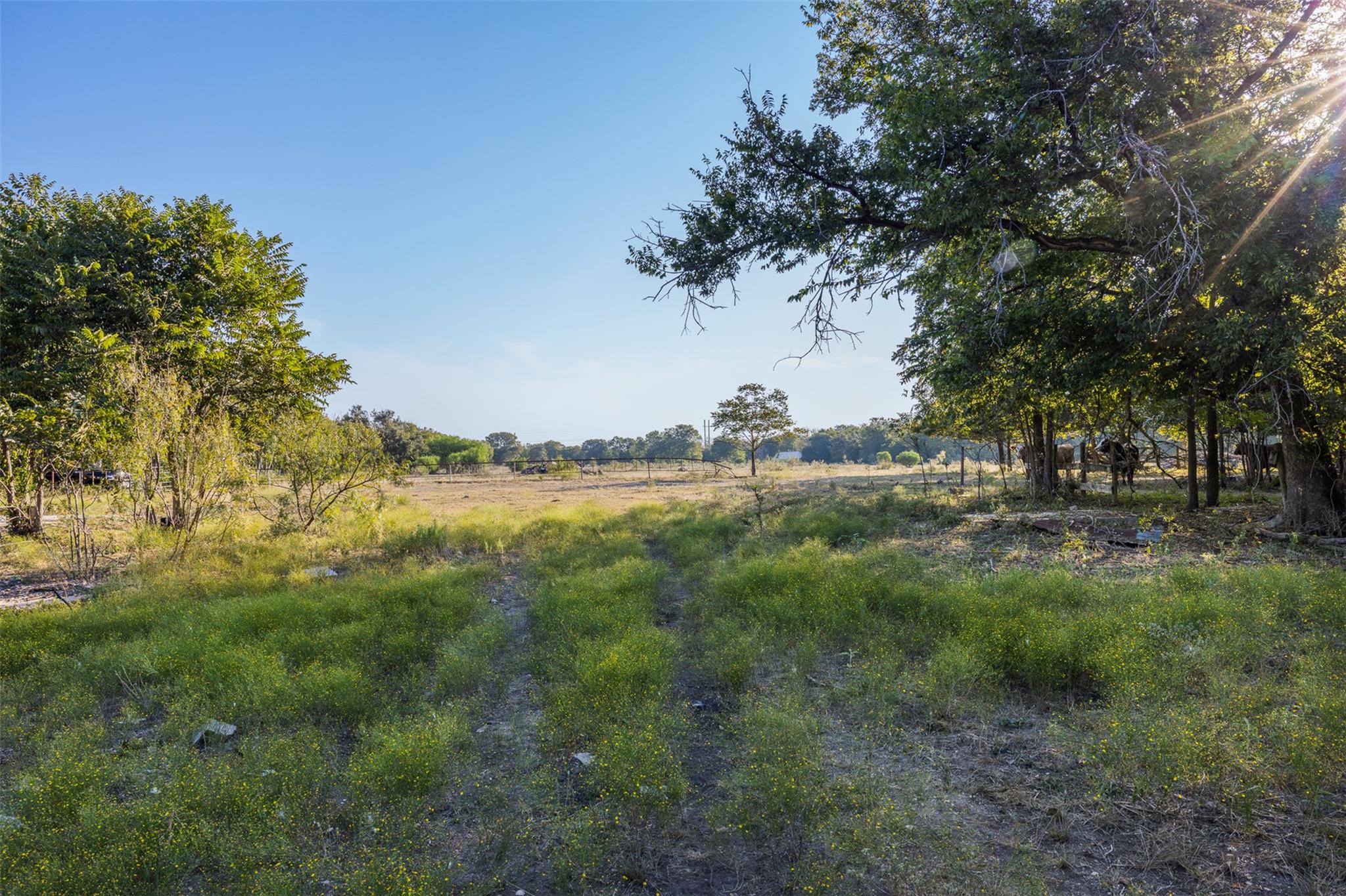 5555 S US Highway 183