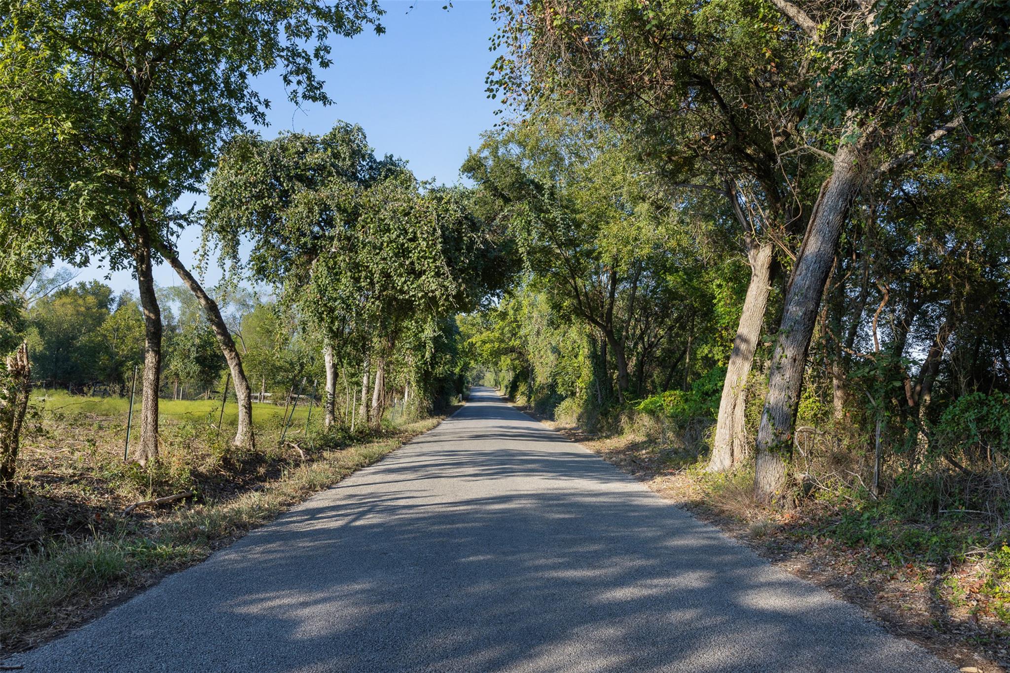 5555 S US Highway 183