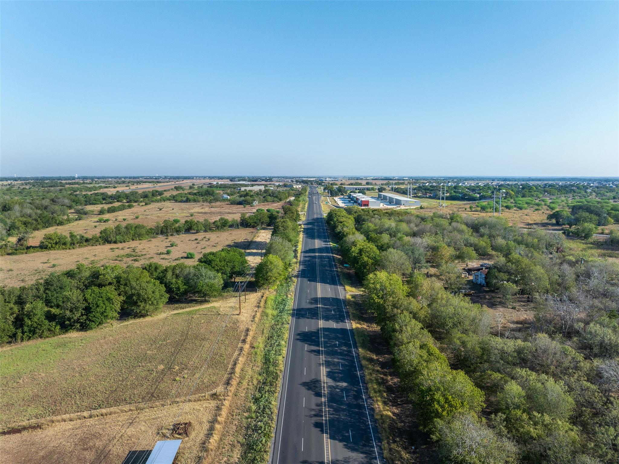 5555 S US Highway 183