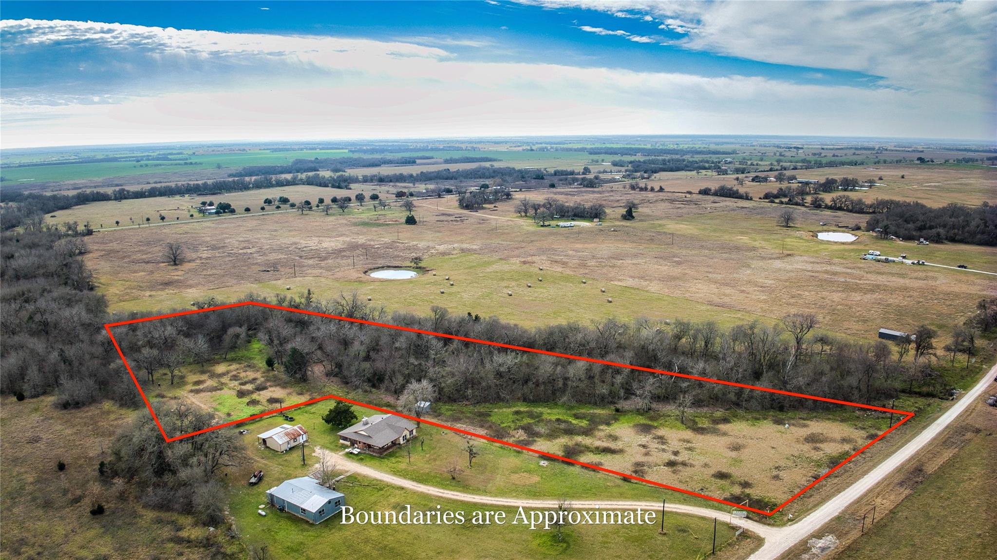 350 County Road 319