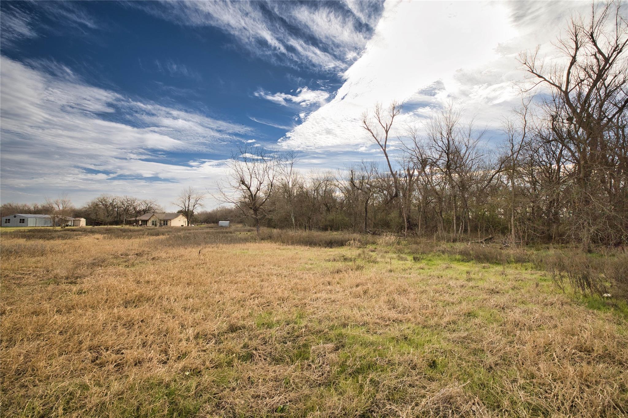 350 County Road 319