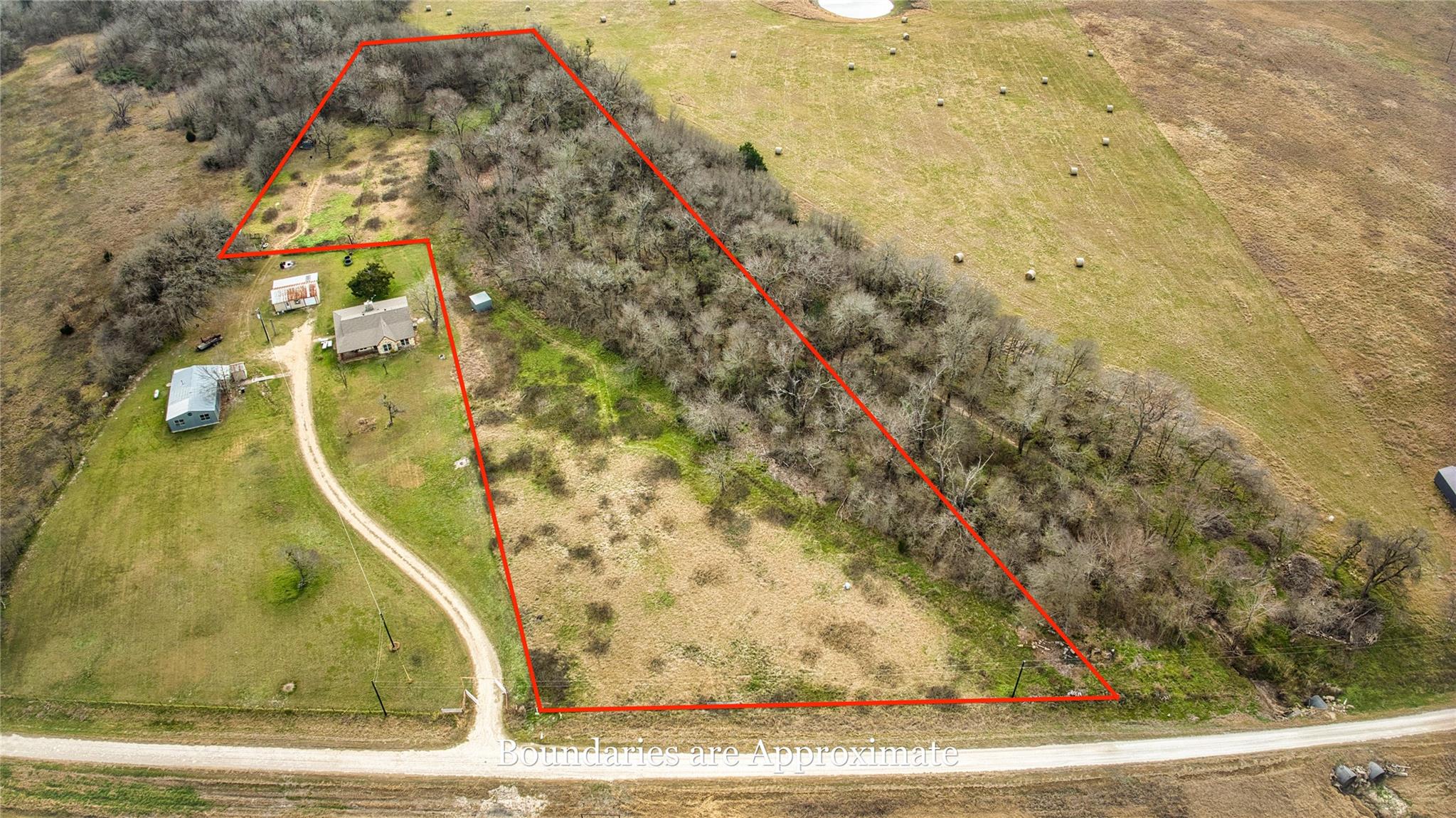 350 County Road 319