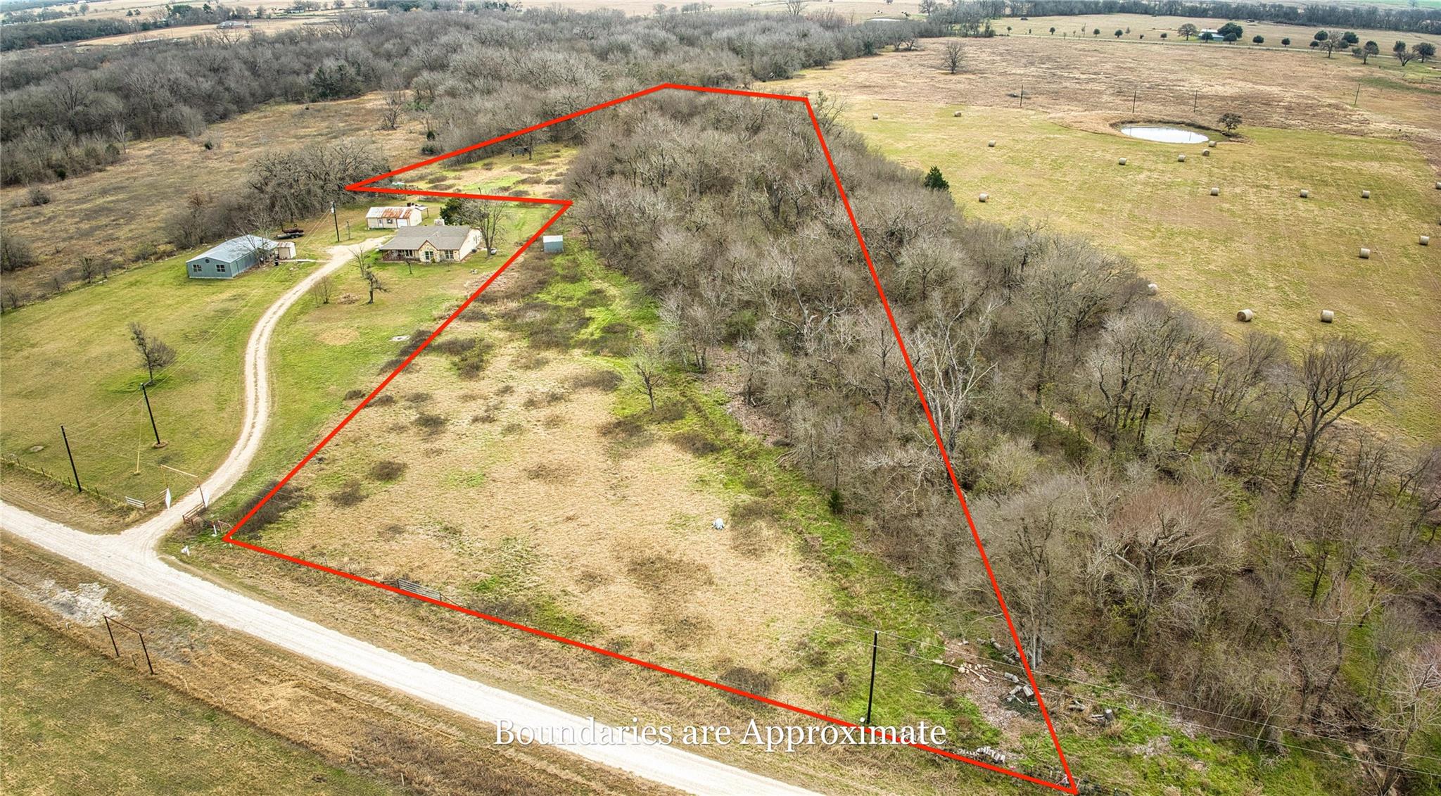 350 County Road 319