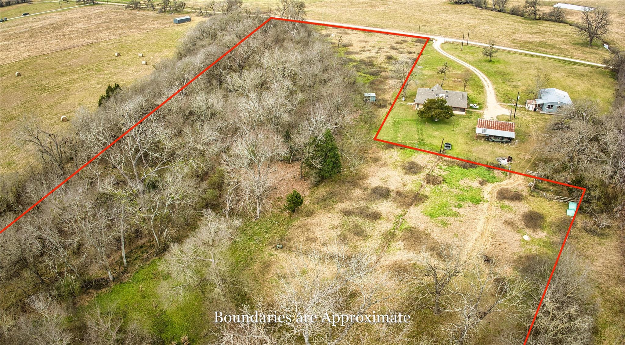 350 County Road 319