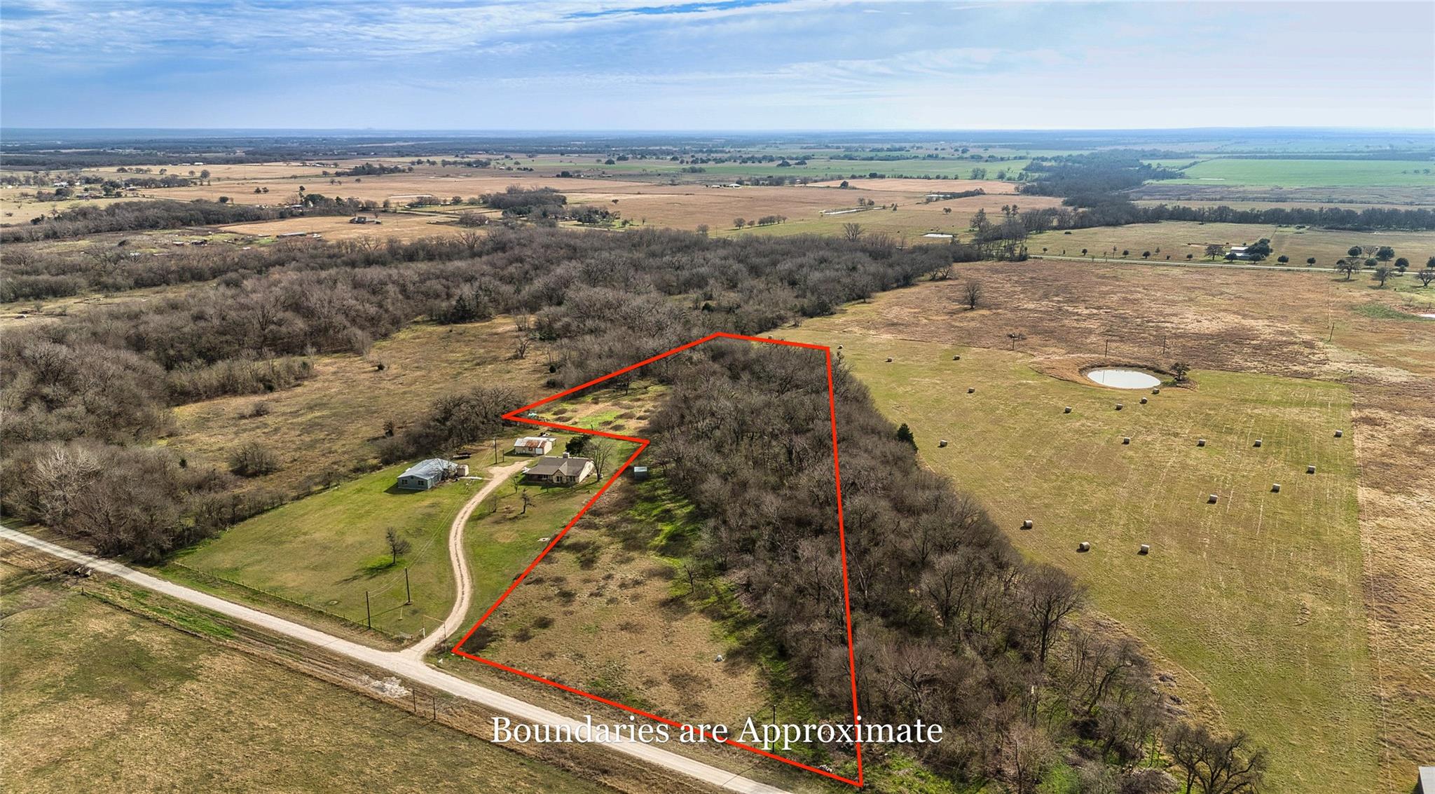 350 County Road 319