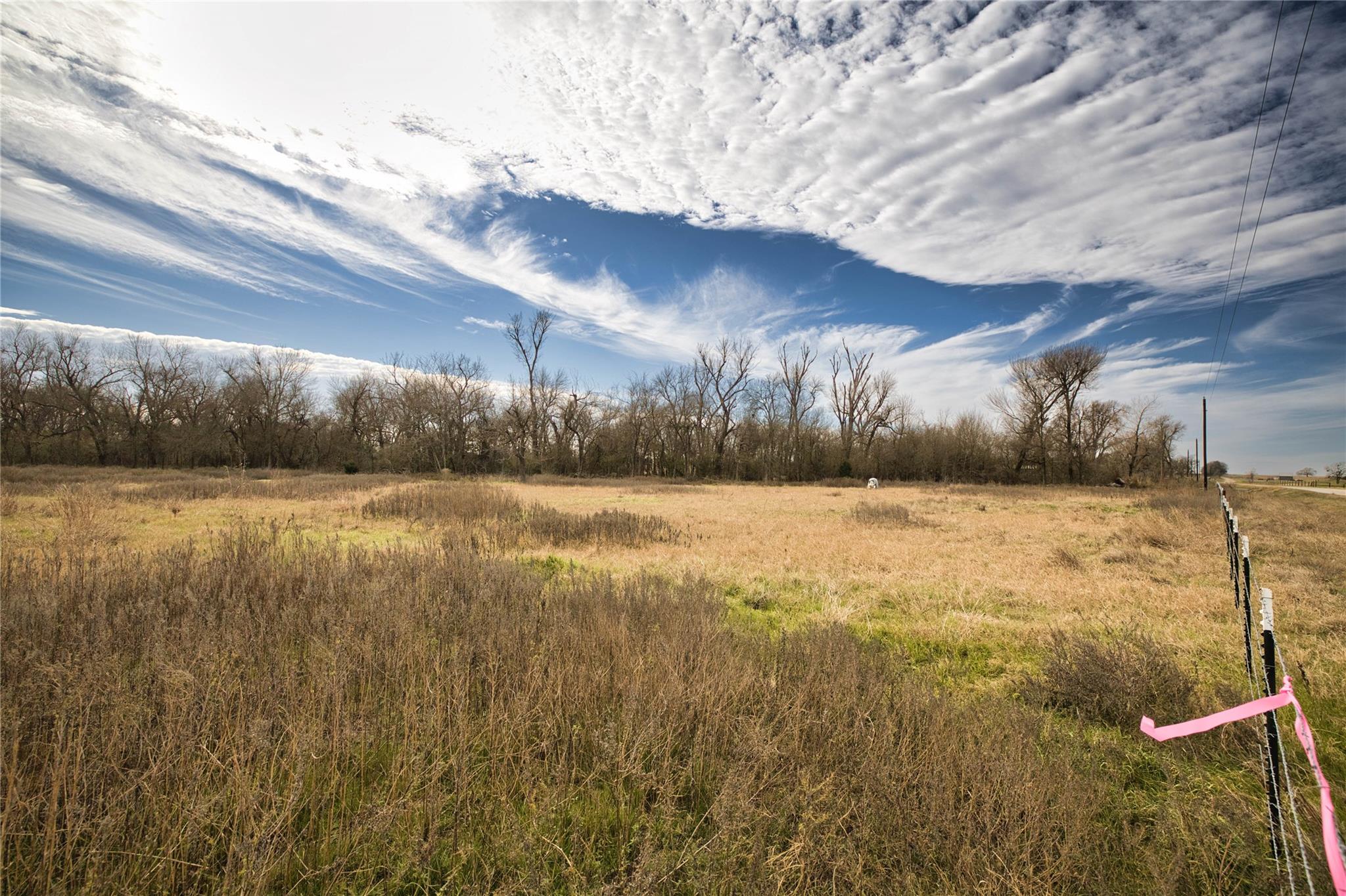 350 County Road 319