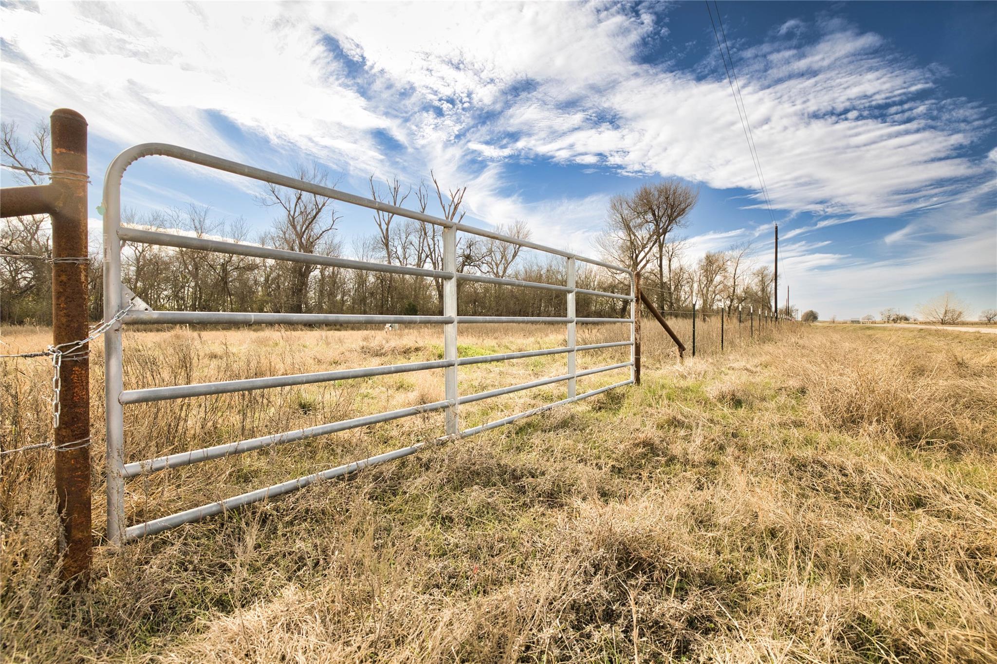 350 County Road 319