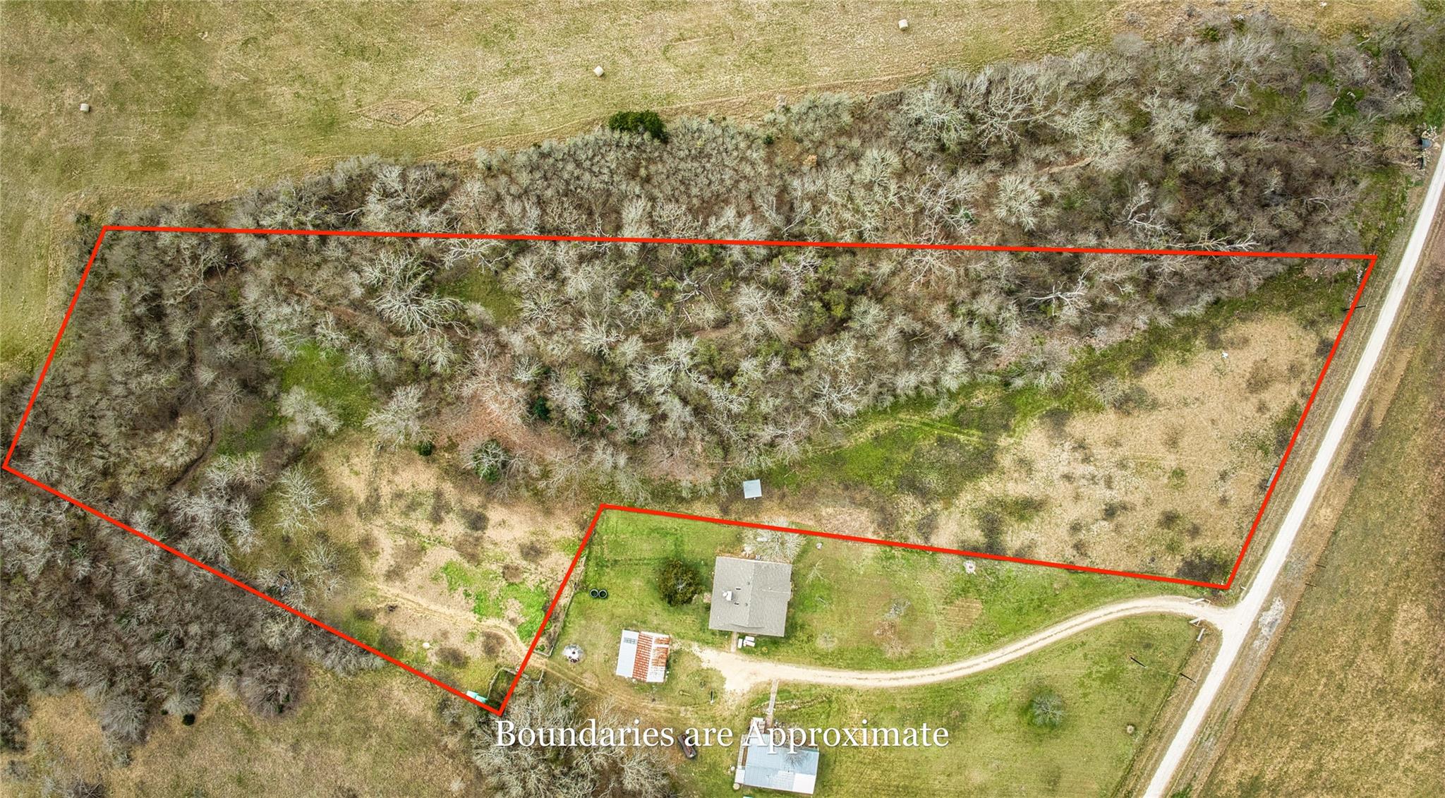 350 County Road 319