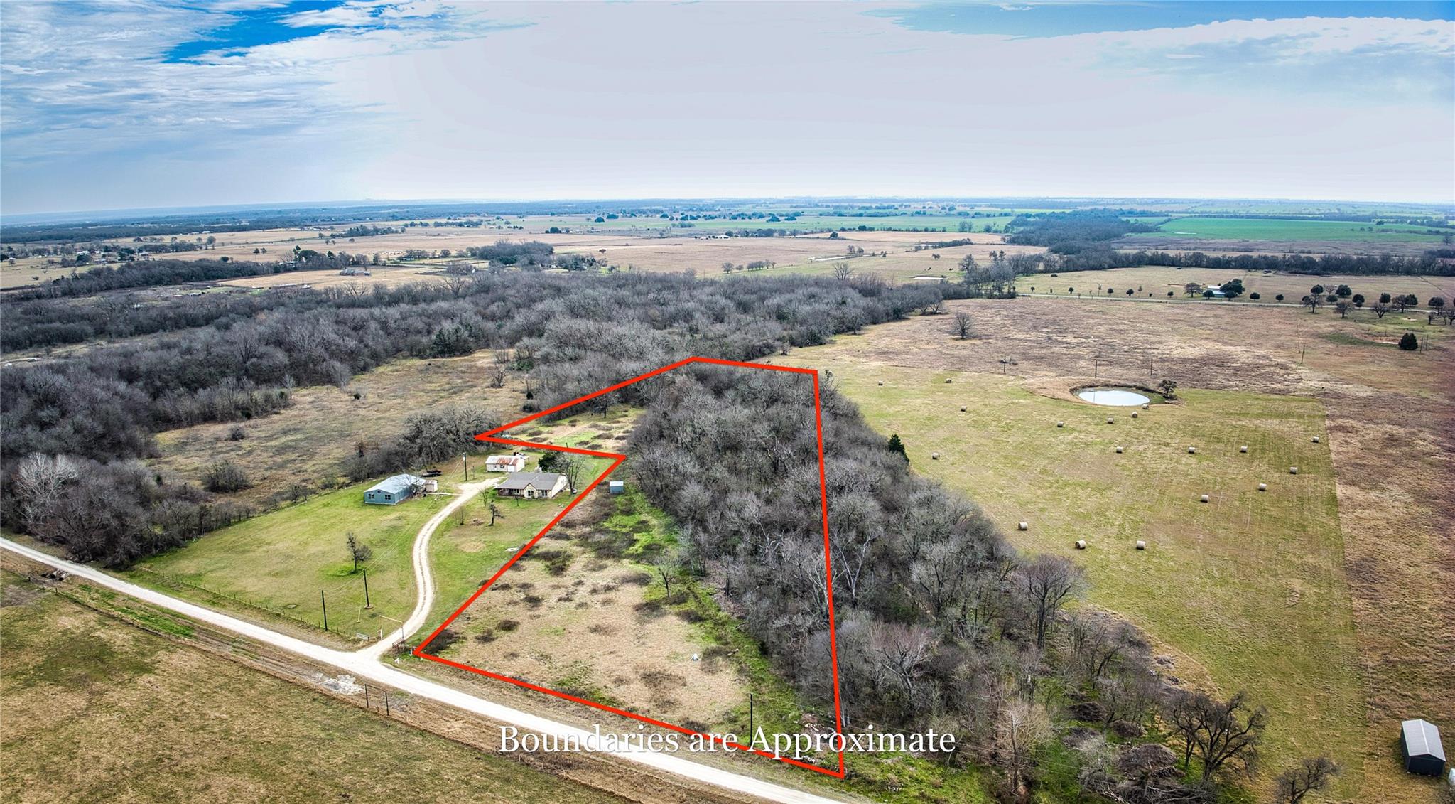 350 County Road 319