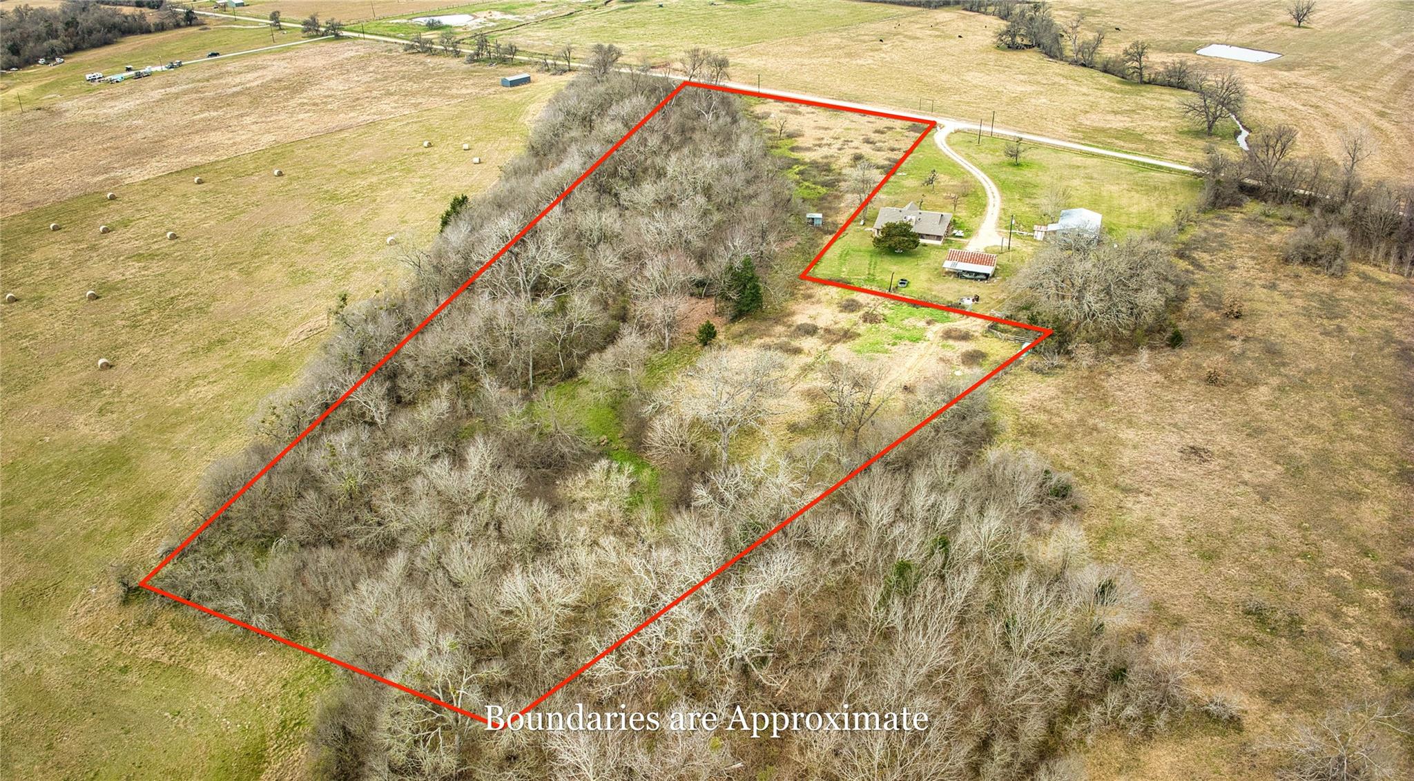 350 County Road 319