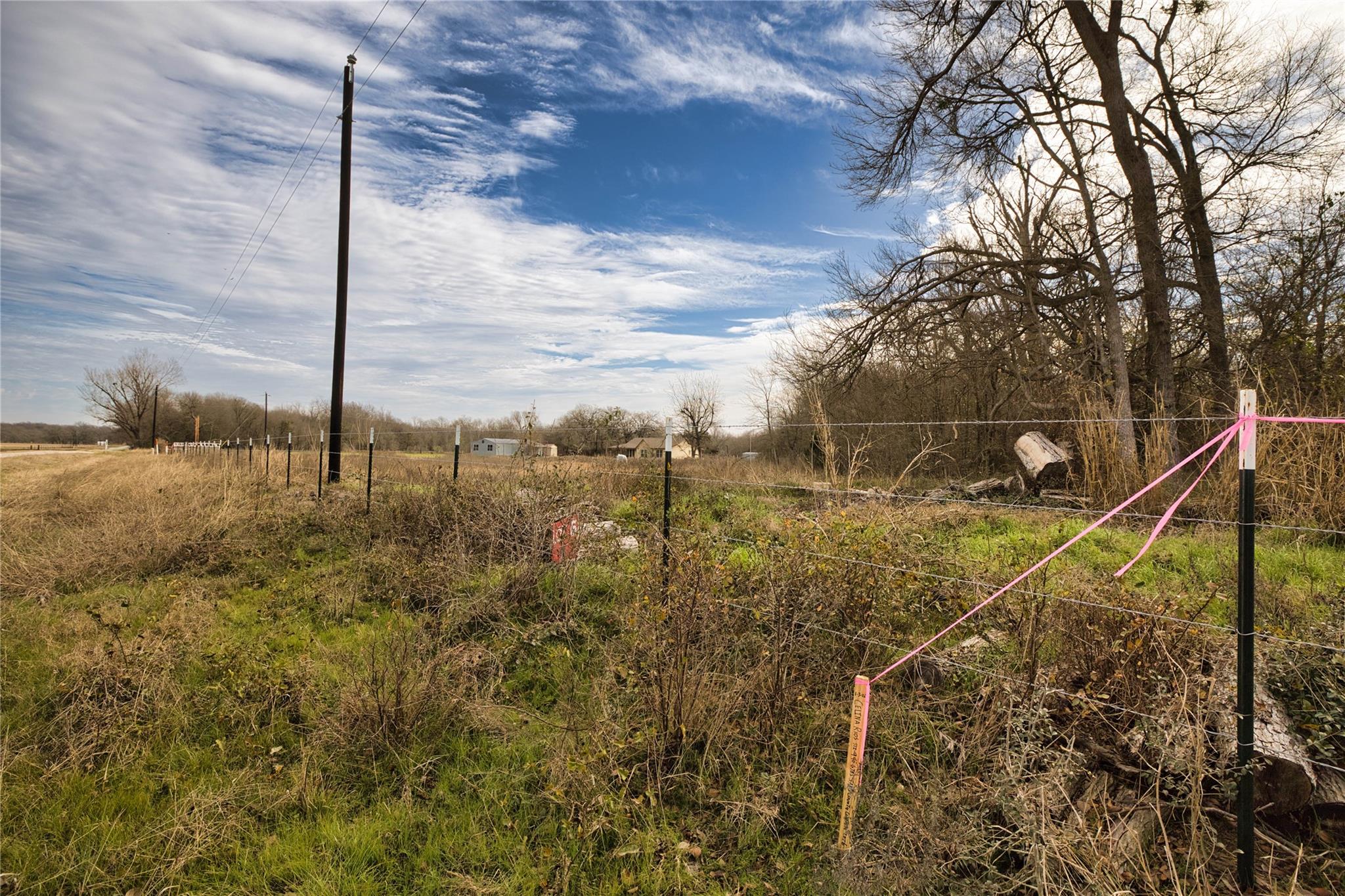 350 County Road 319