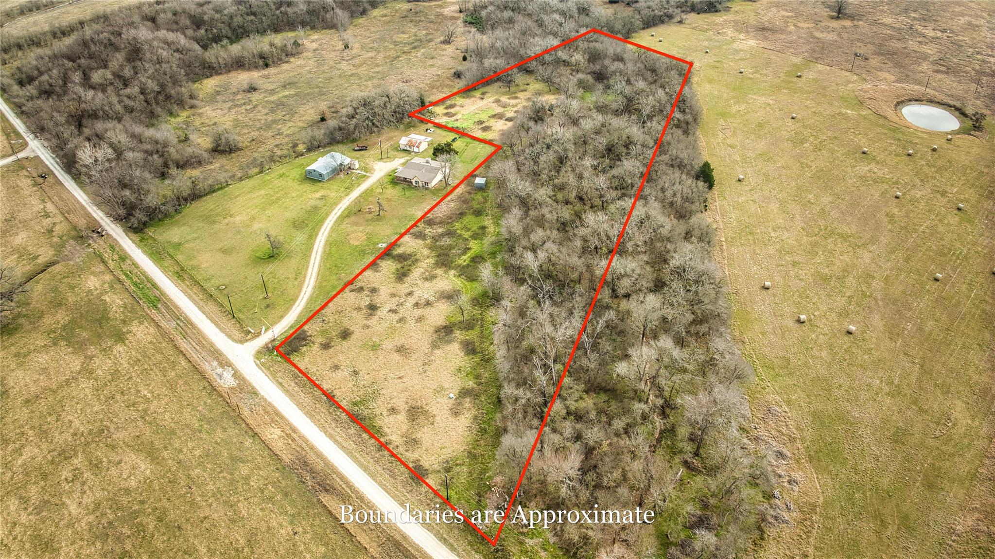 350 County Road 319
