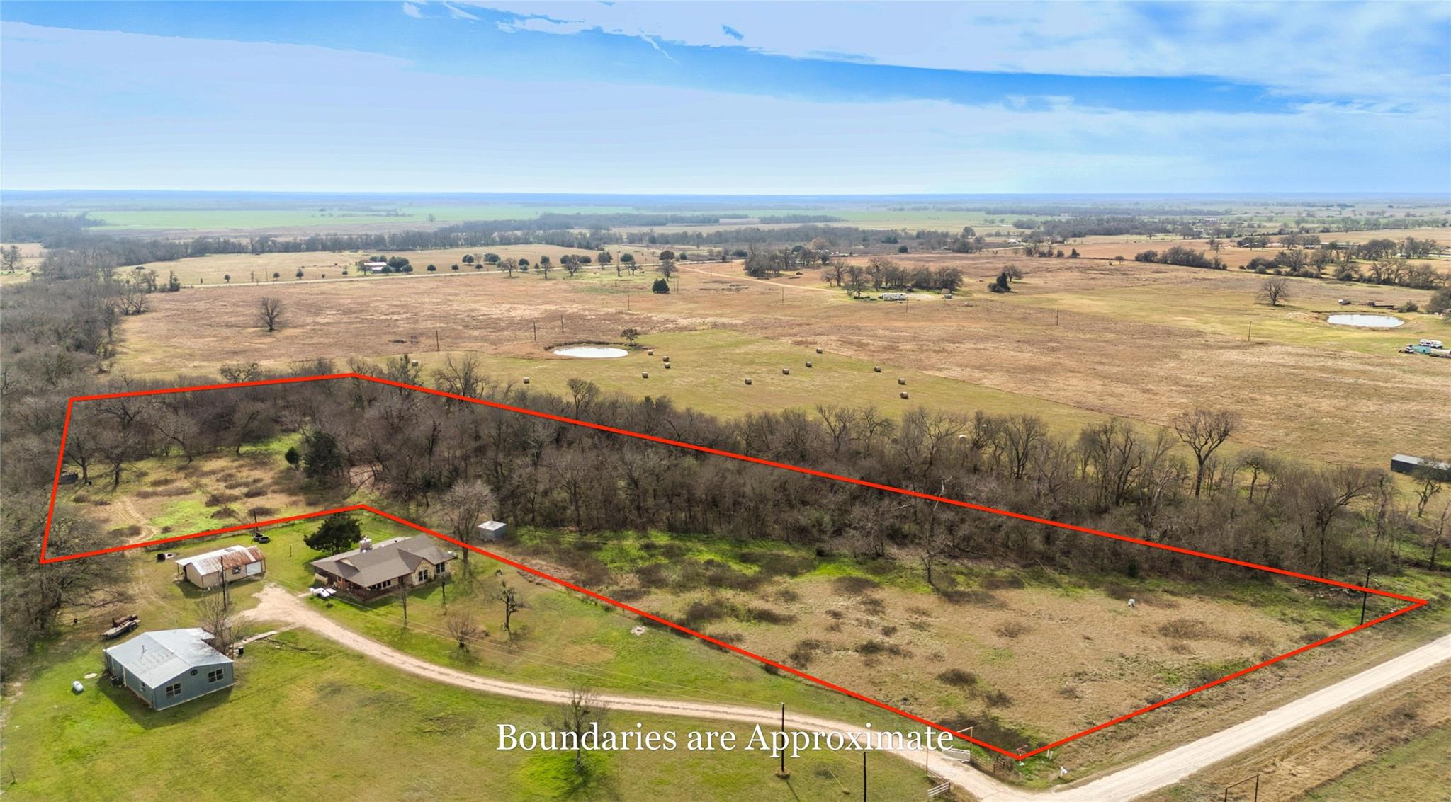 350 County Road 319