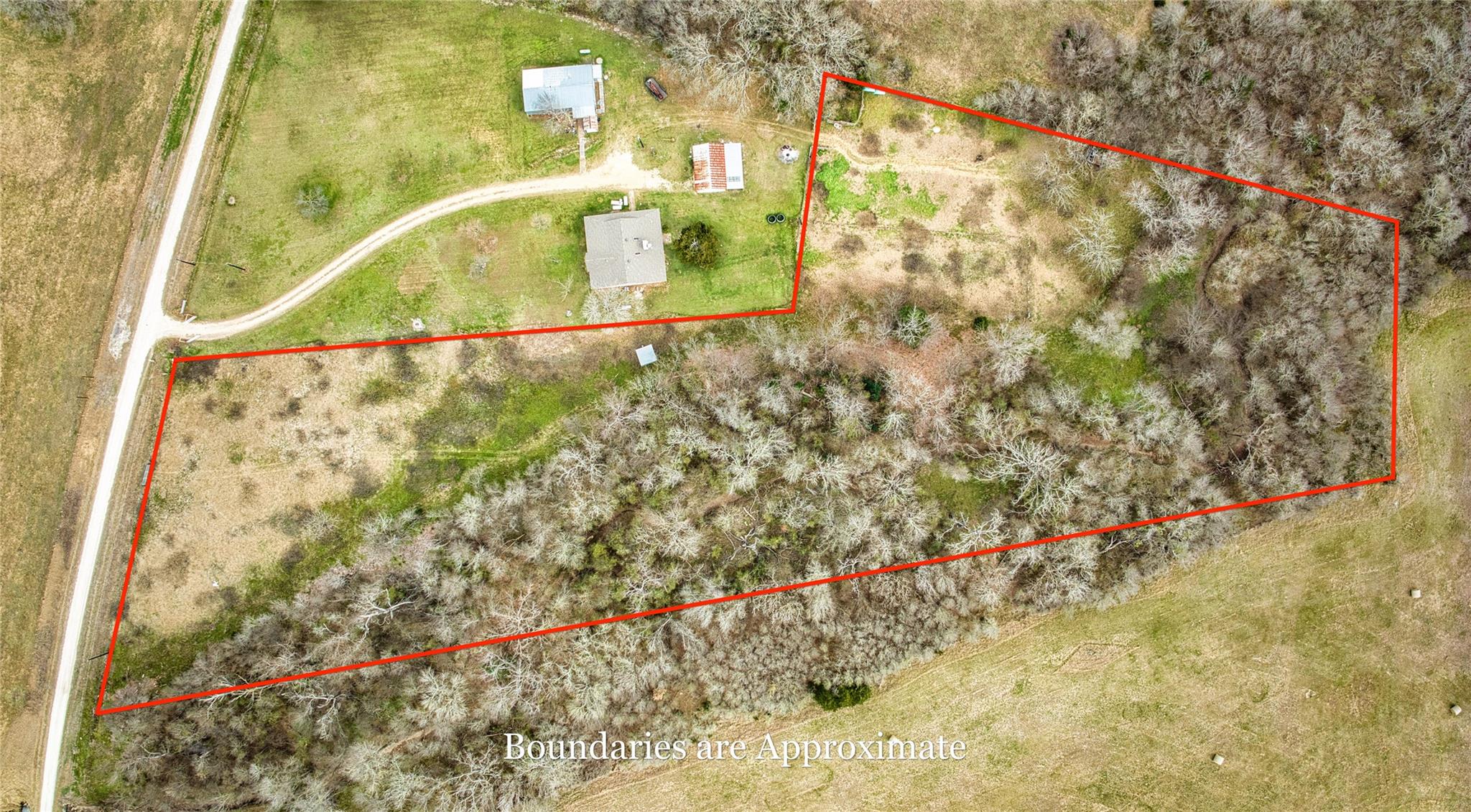 350 County Road 319