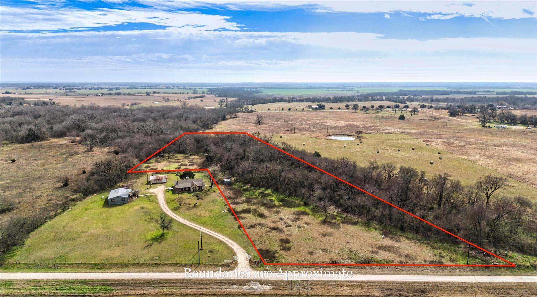 350 County Road 319