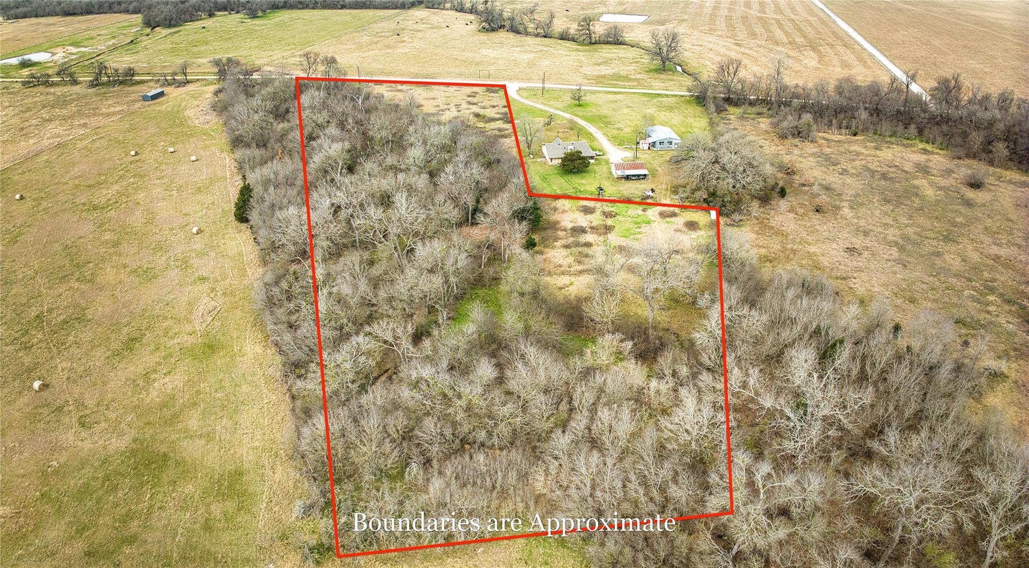 350 County Road 319
