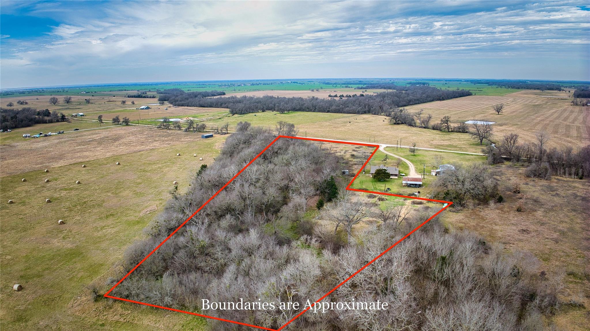350 County Road 319