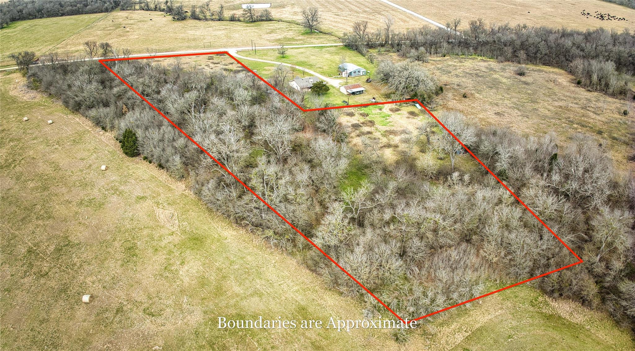 350 County Road 319