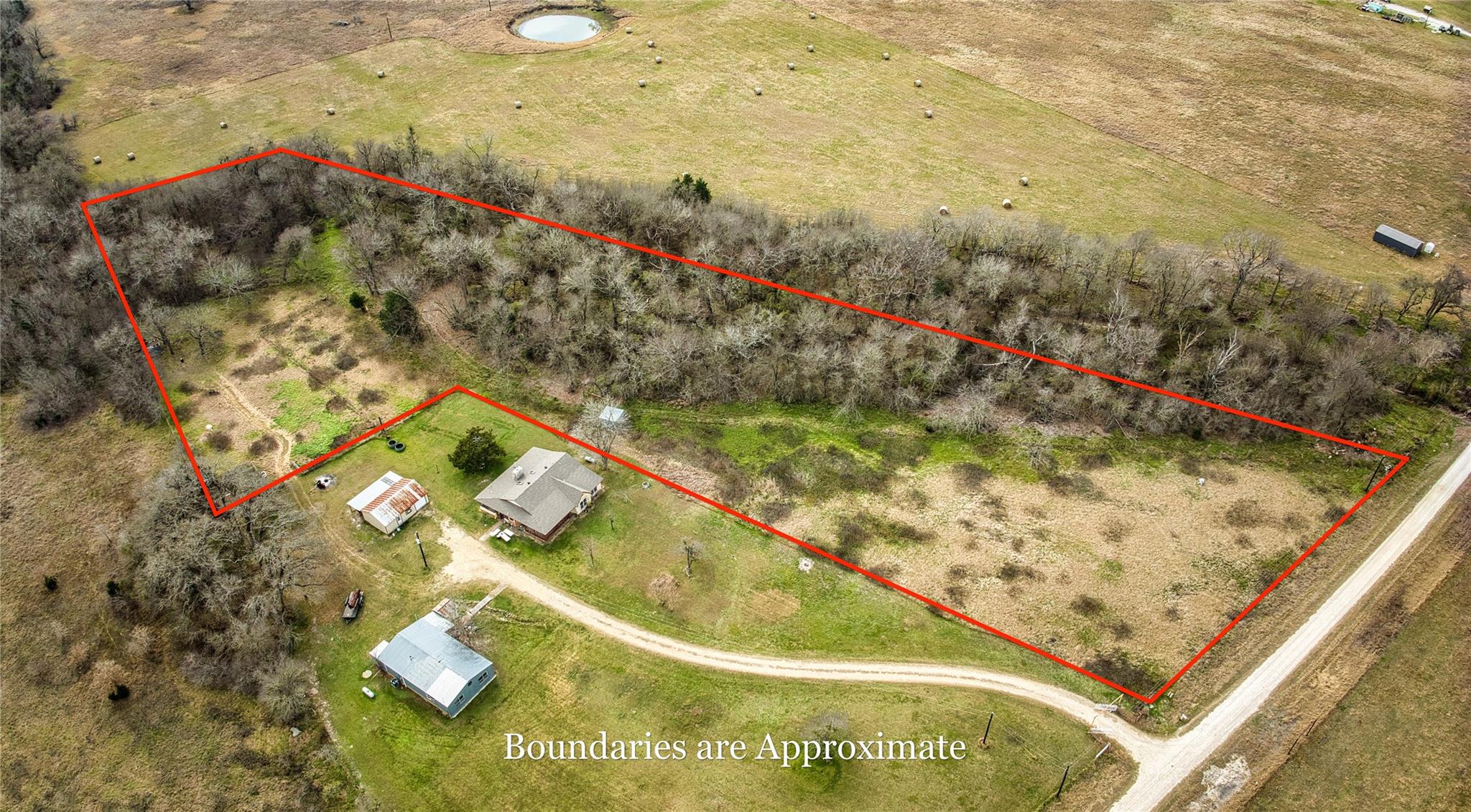 350 County Road 319