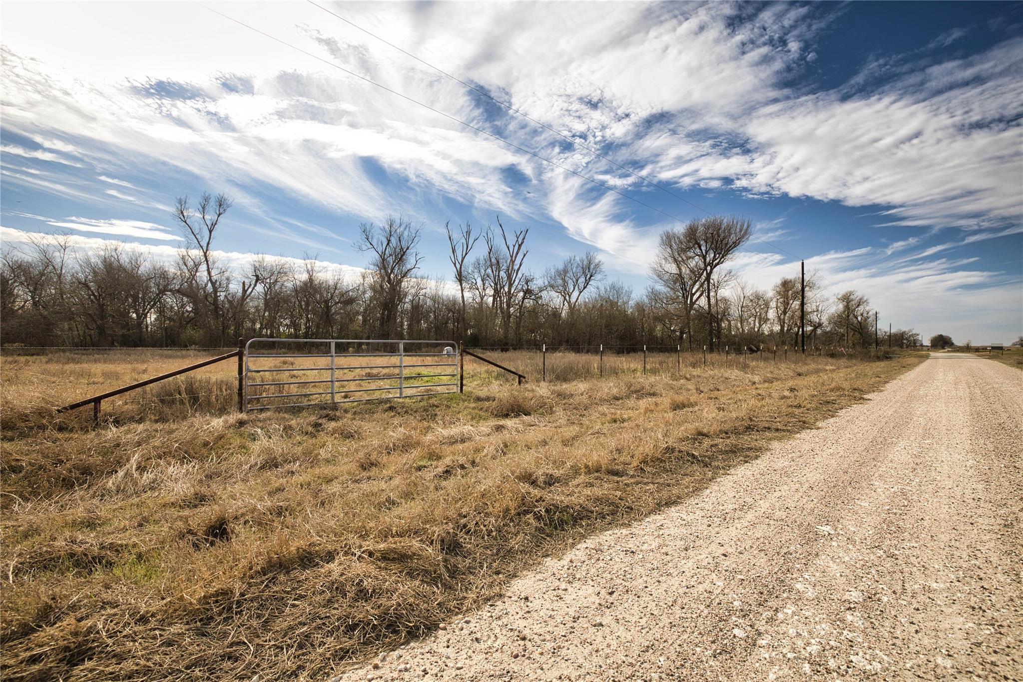 350 County Road 319