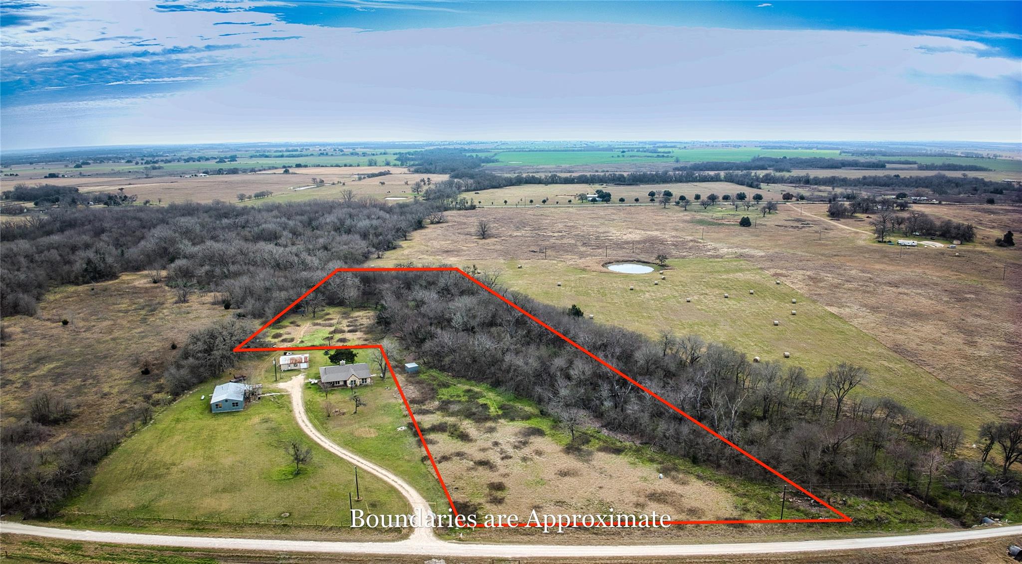 350 County Road 319