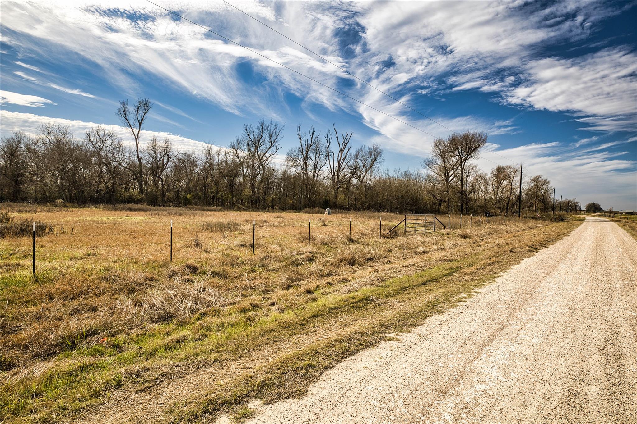350 County Road 319