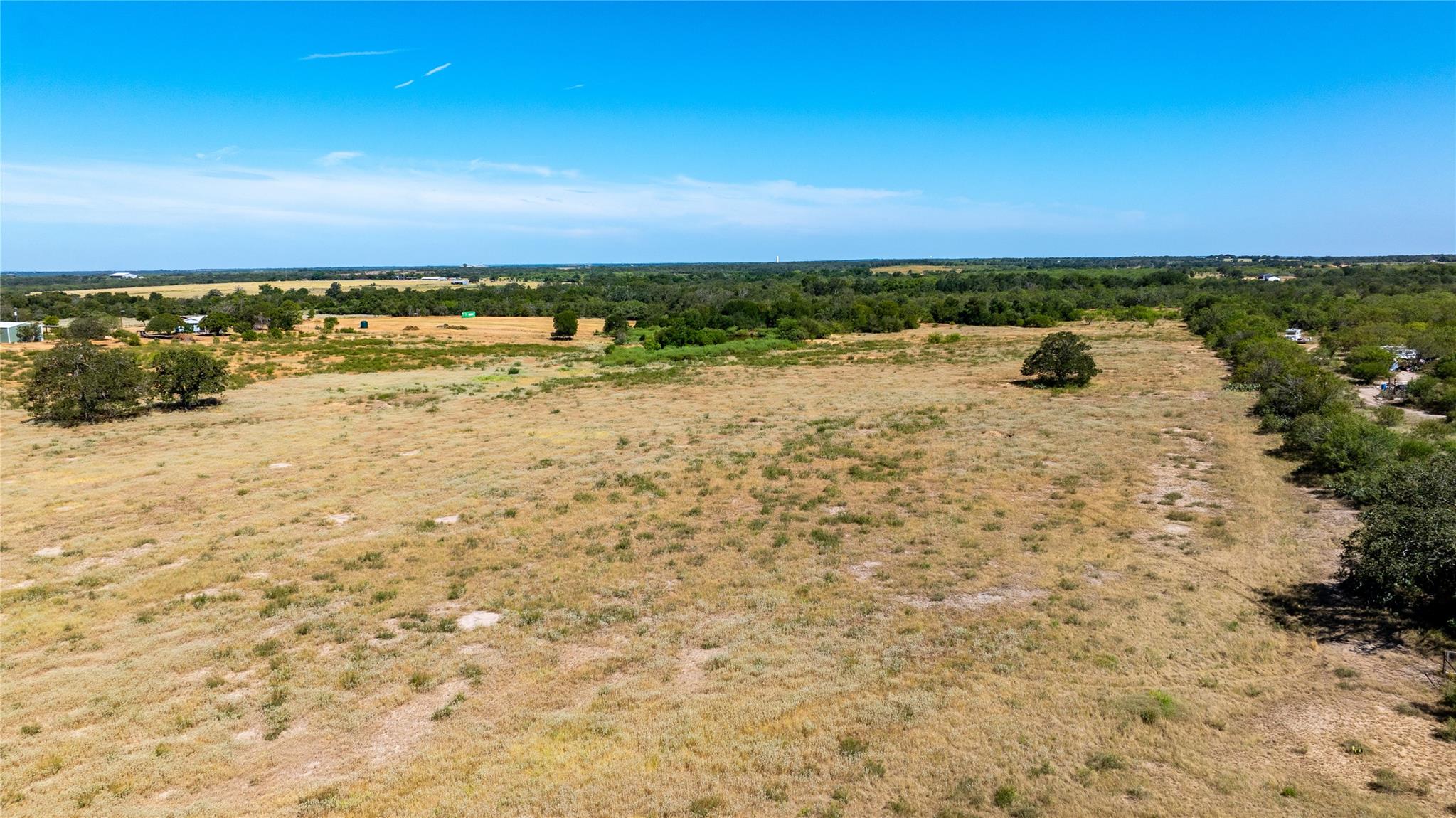 LOT 4B Tumbleweed TRL