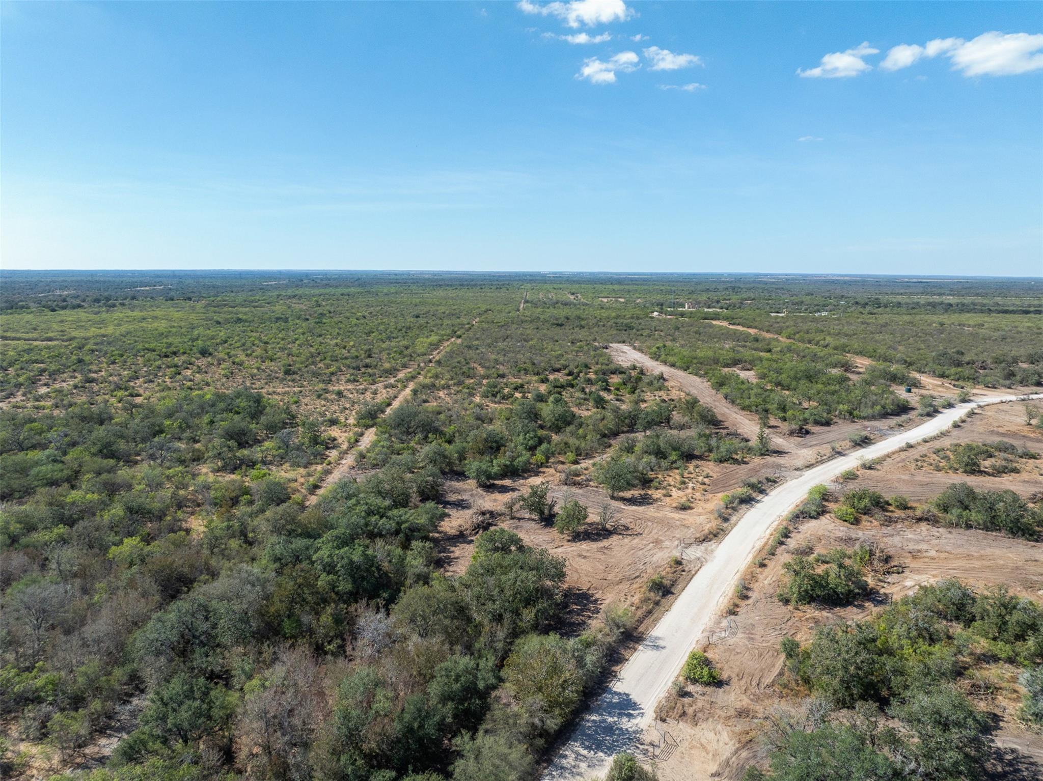 Lot 4 County Road 211