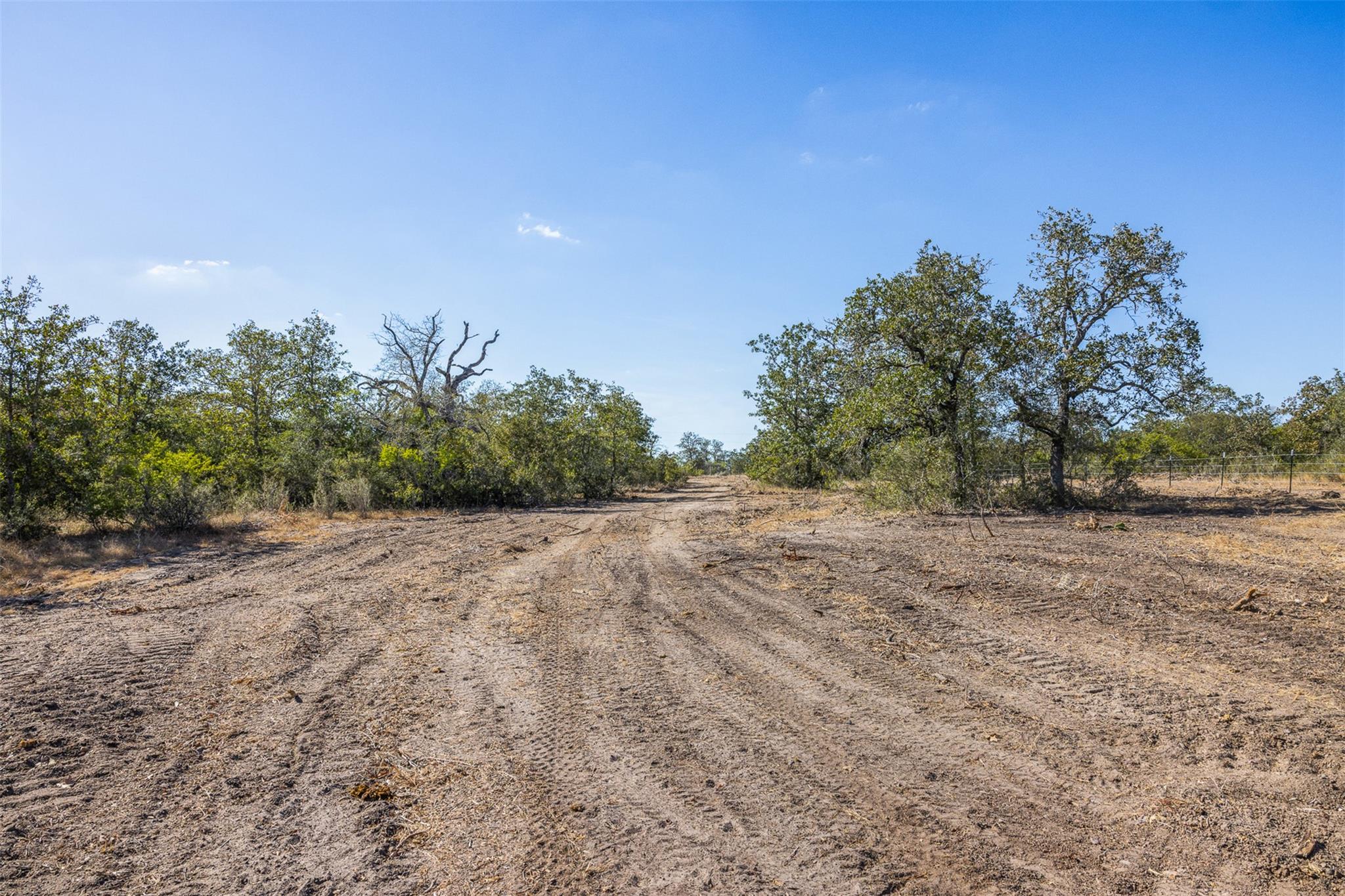 Lot 4 County Road 211
