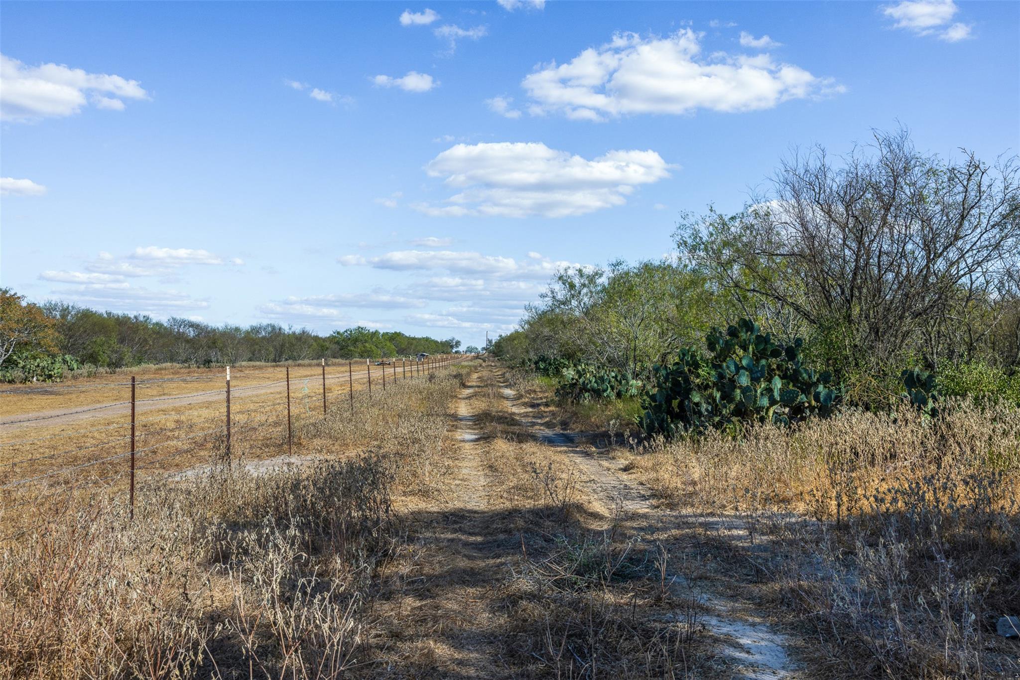 Lot 4 County Road 211