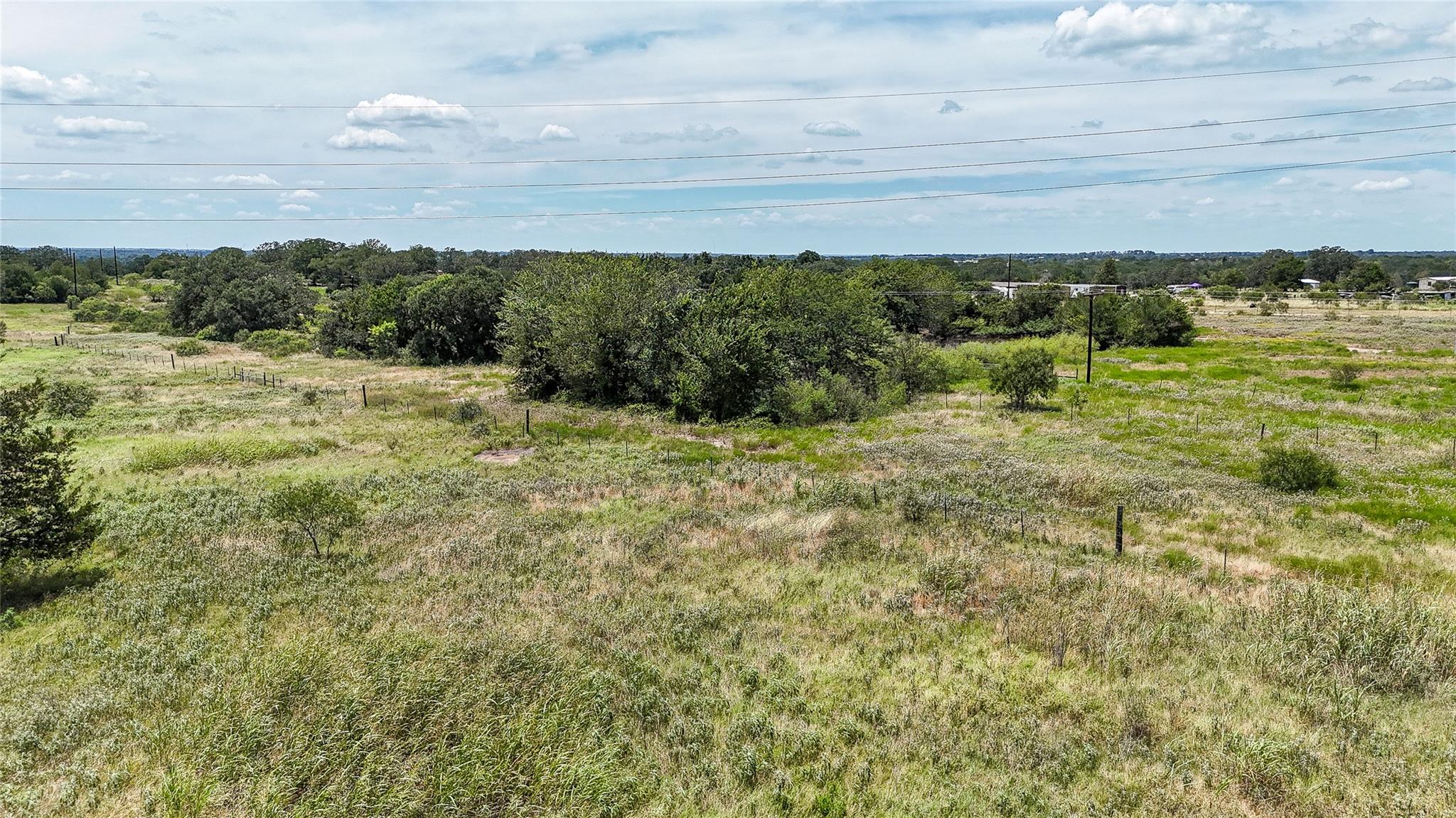 Lot 4 Fox LN