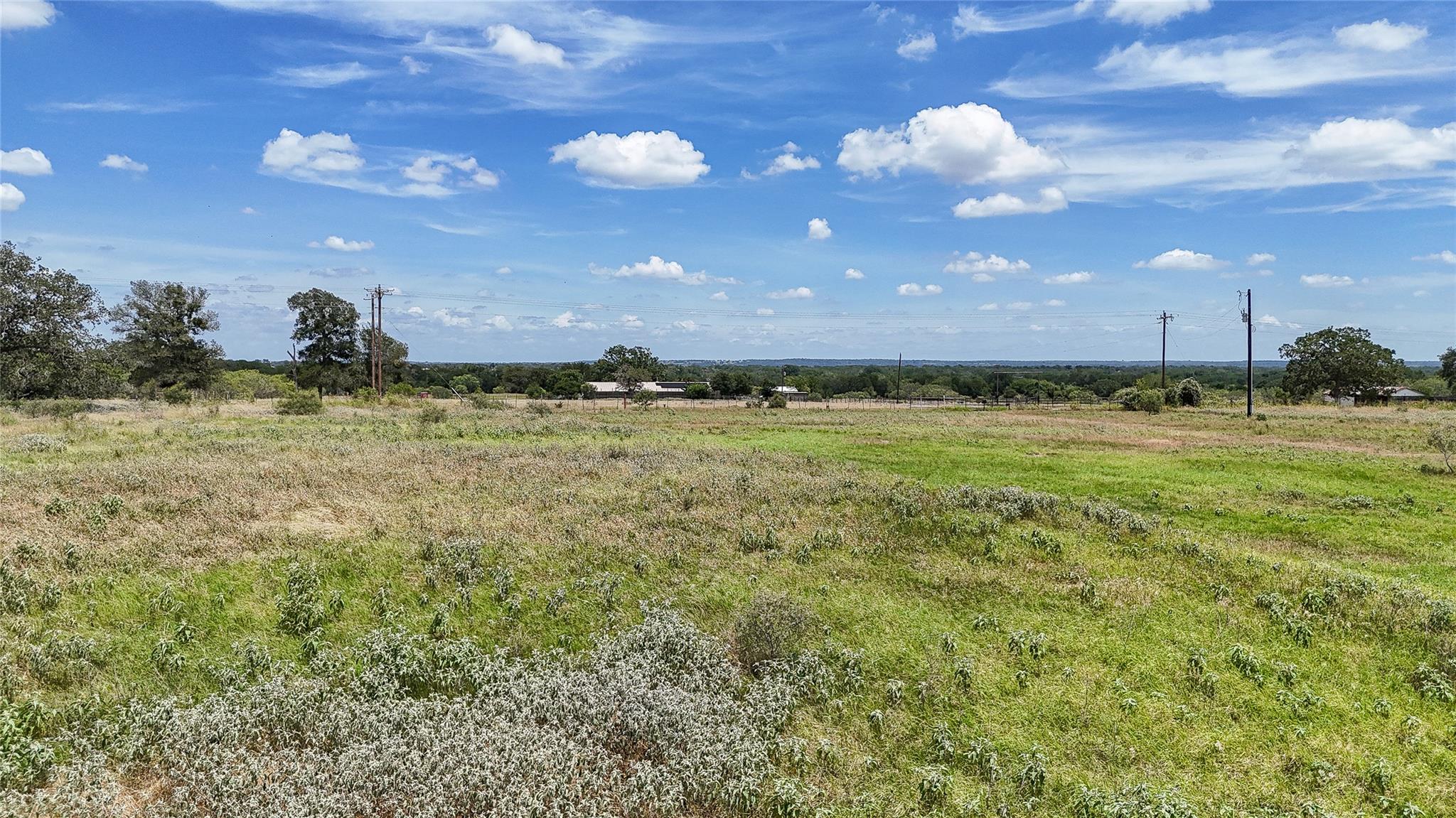 Lot 4 Fox LN