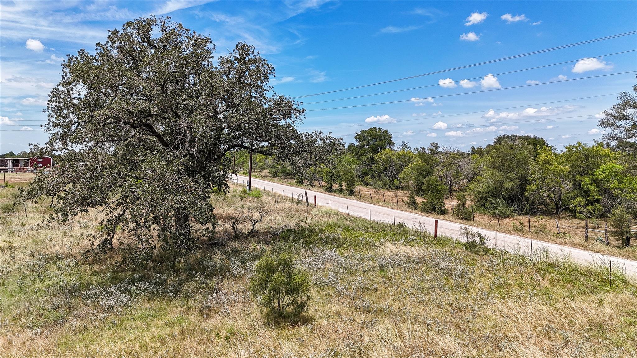 Lot 4 Fox LN