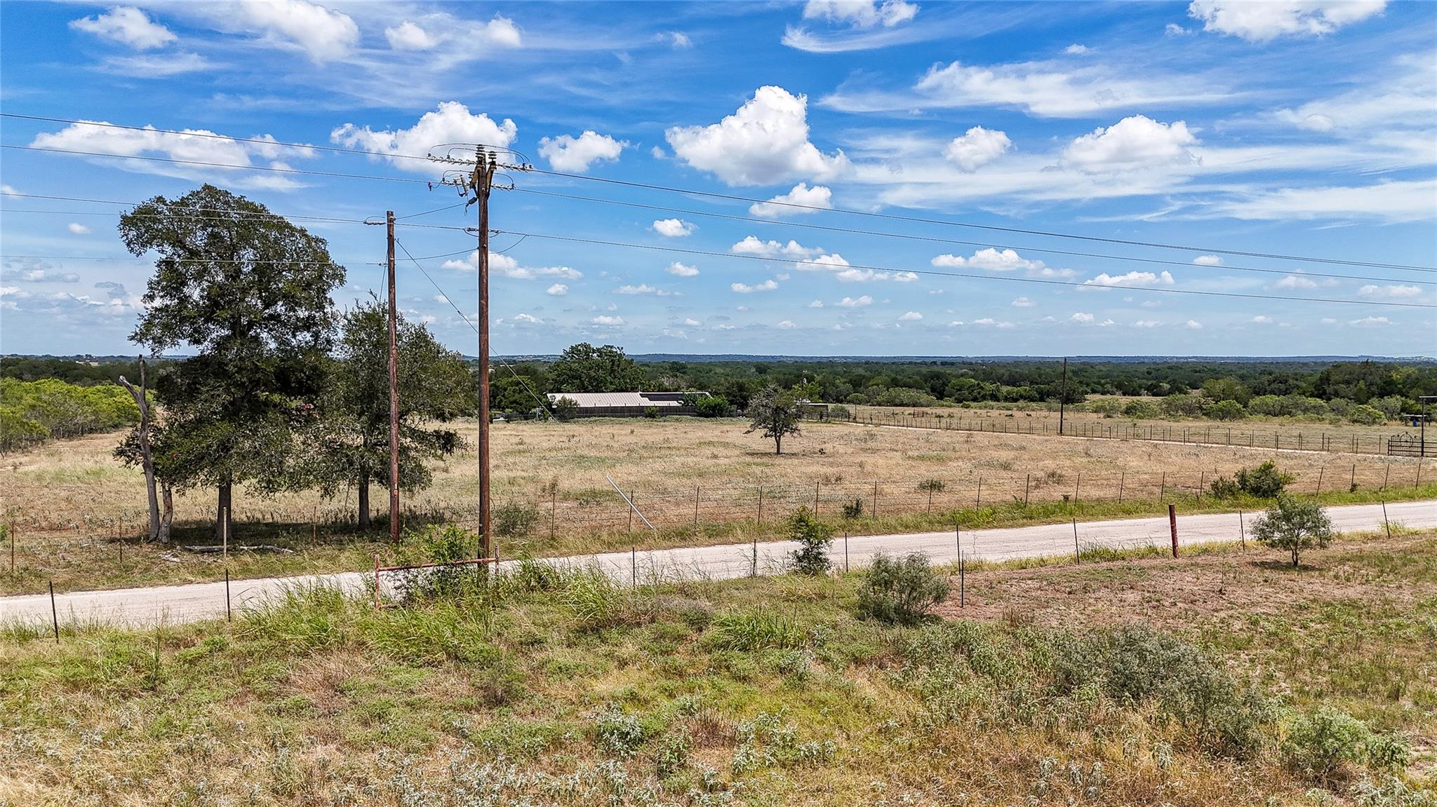 Lot 4 Fox LN