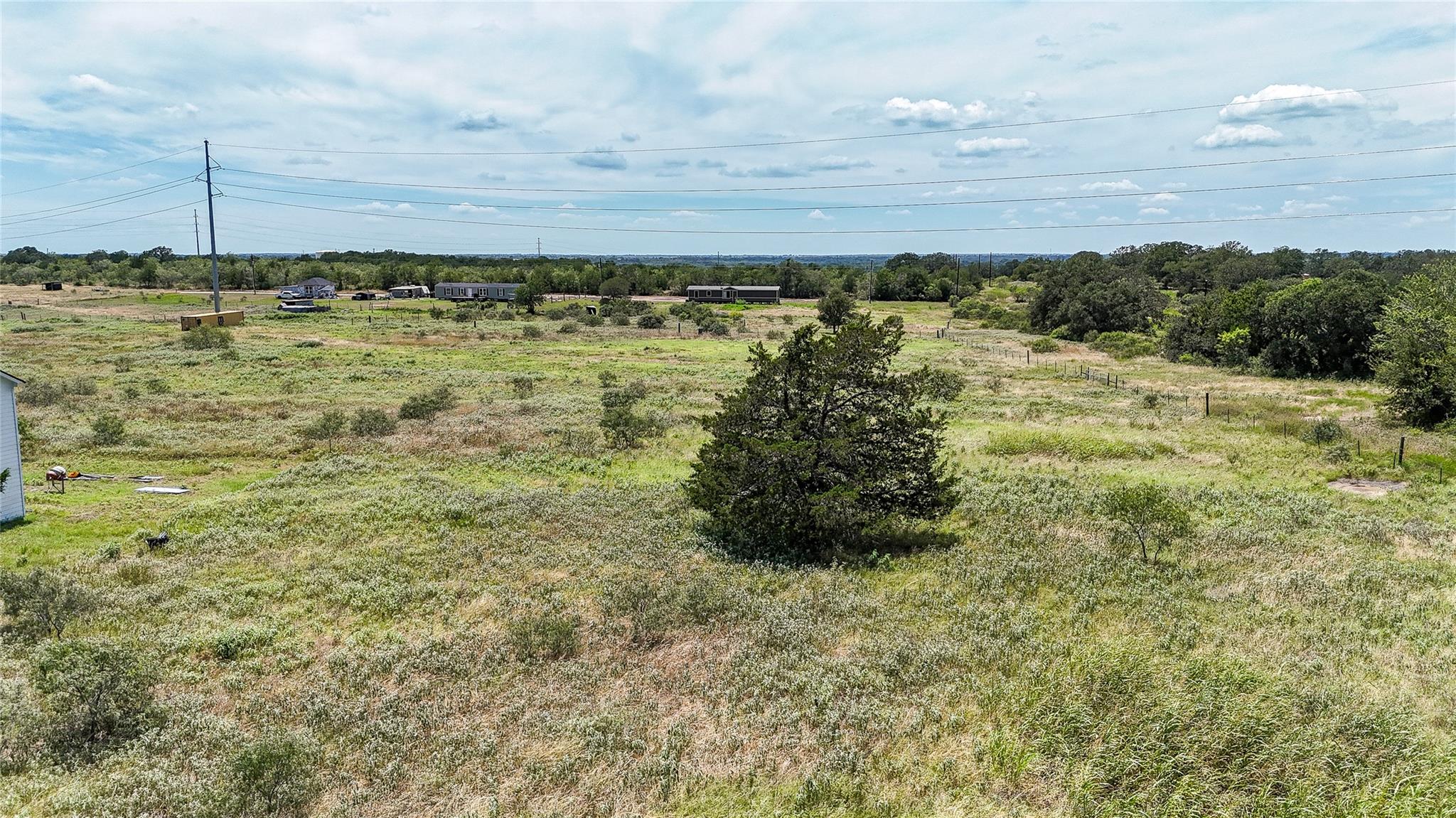 Lot 4 Fox LN