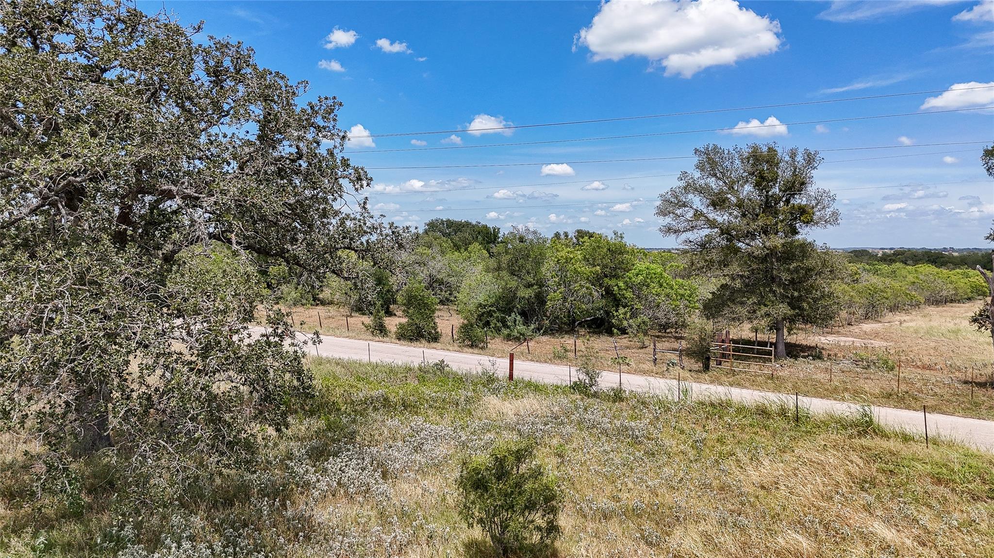 Lot 4 Fox LN