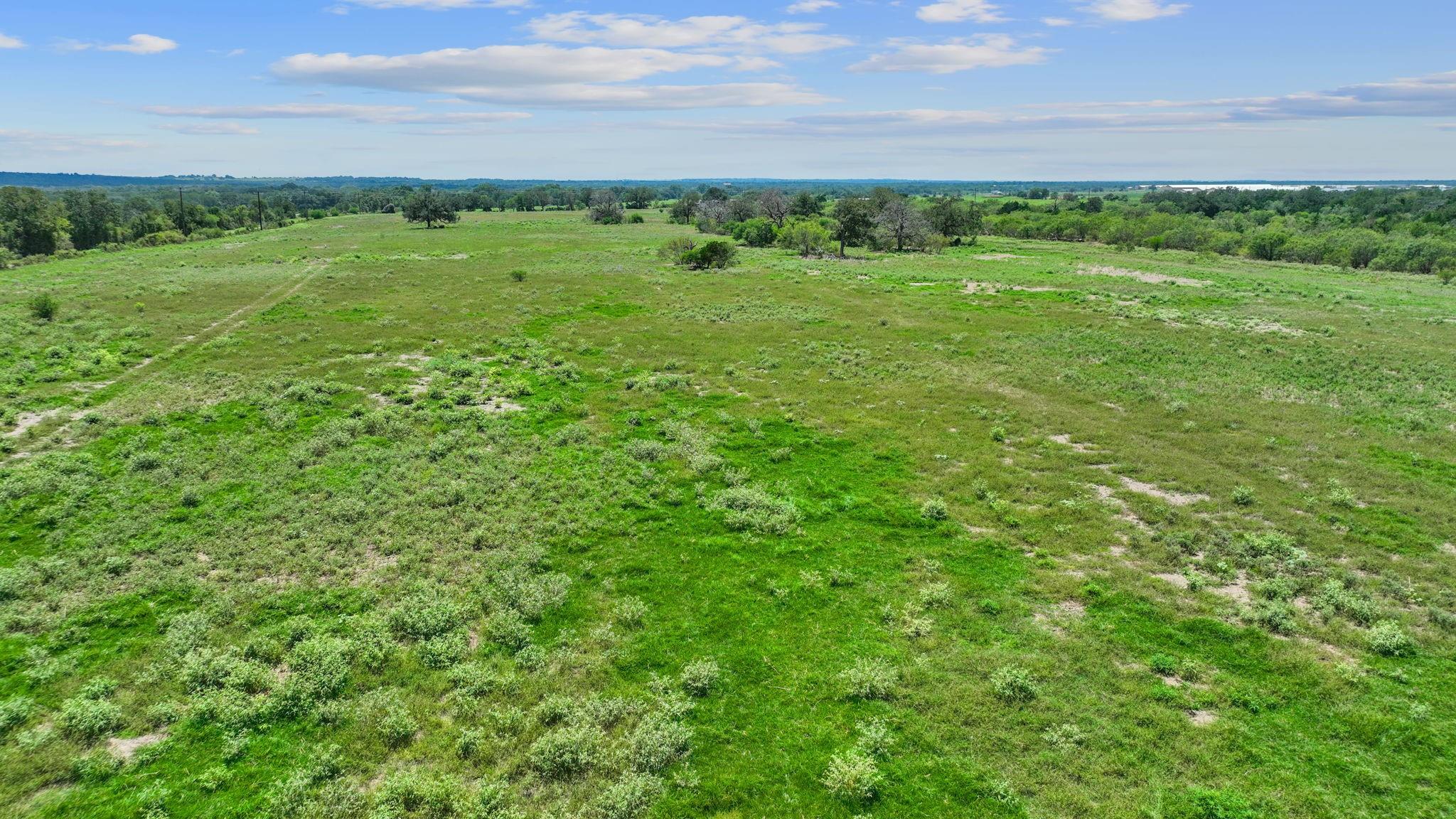 Lot 22 County Road 402