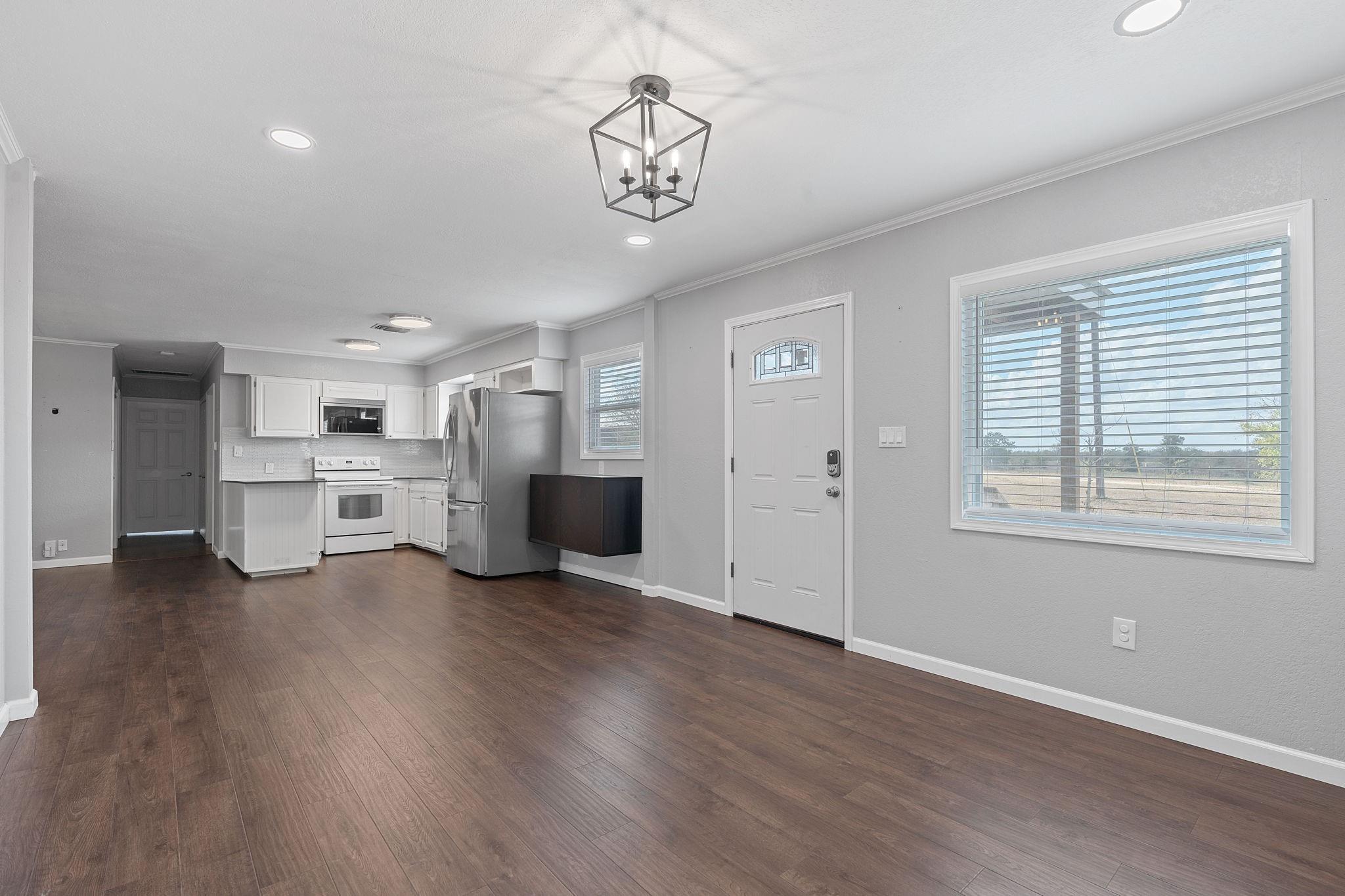 154 Caracara LN