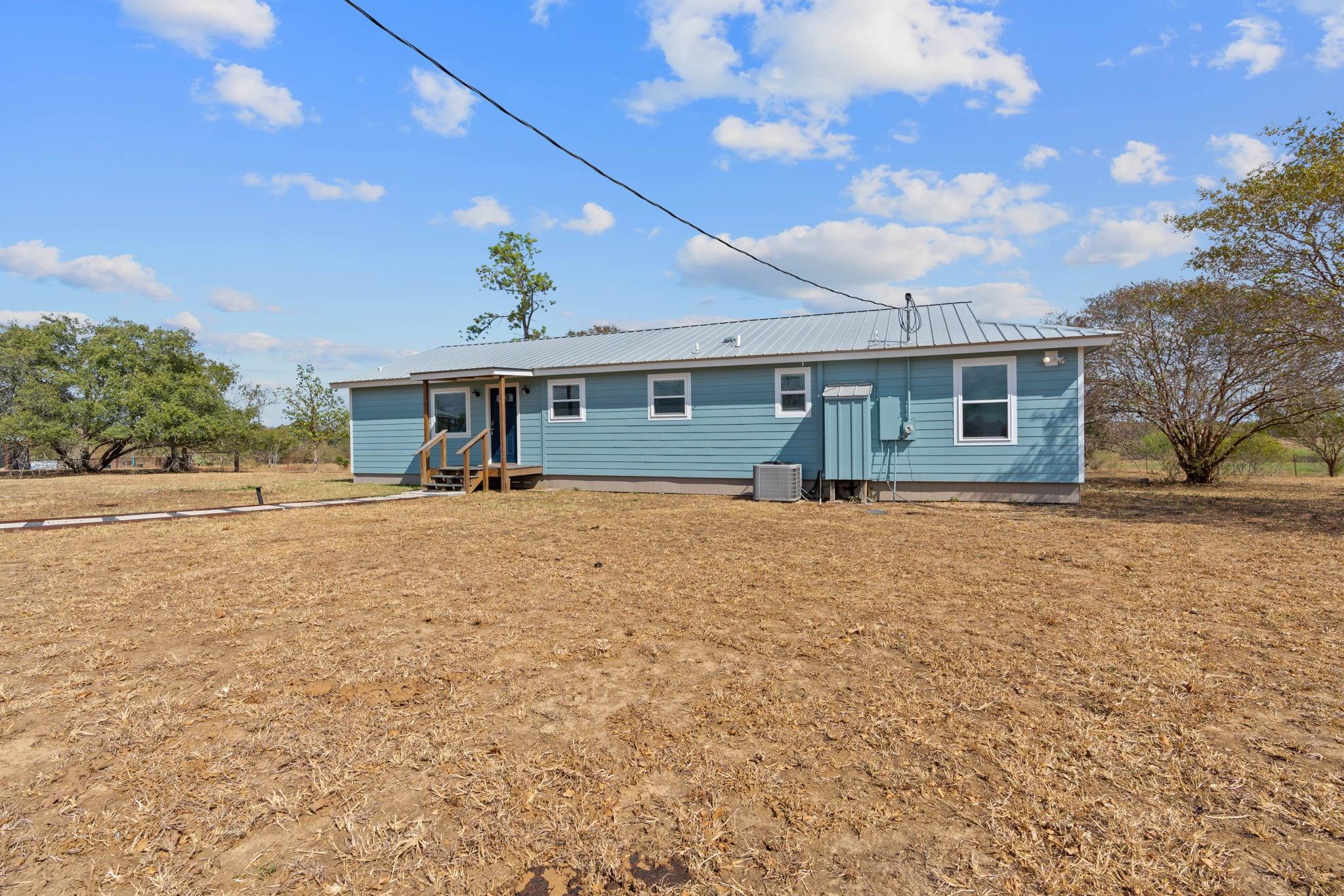 154 Caracara LN