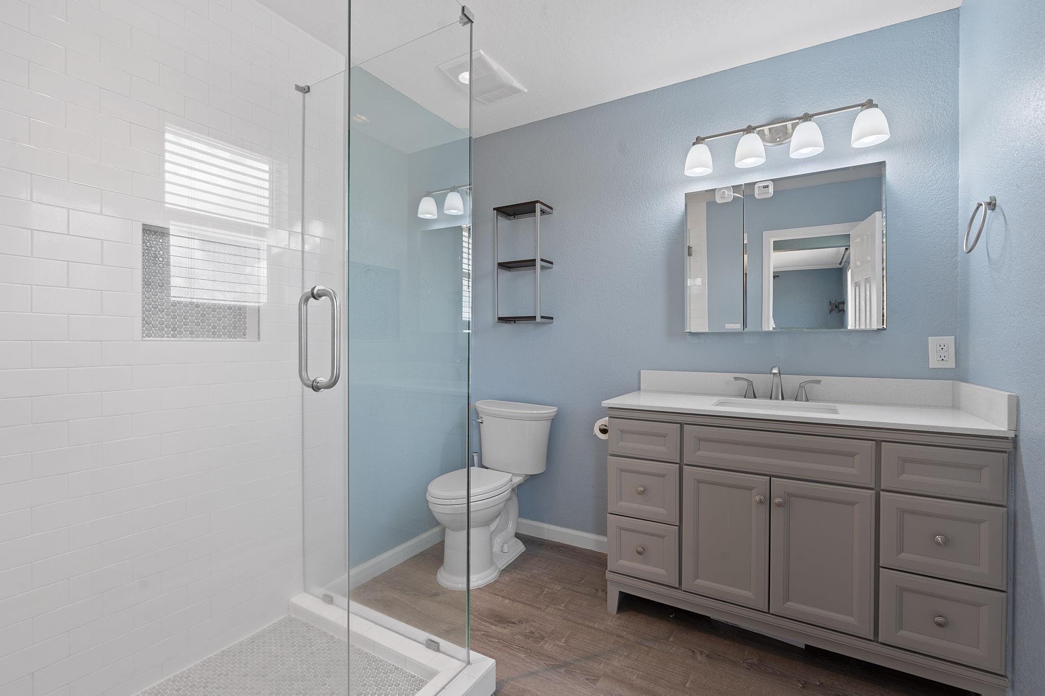 154 Caracara LN