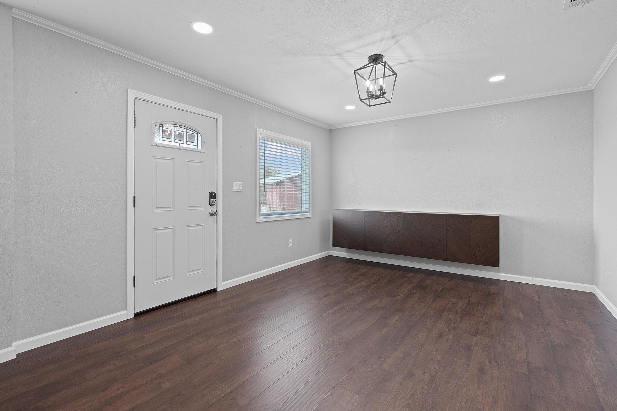 154 Caracara LN