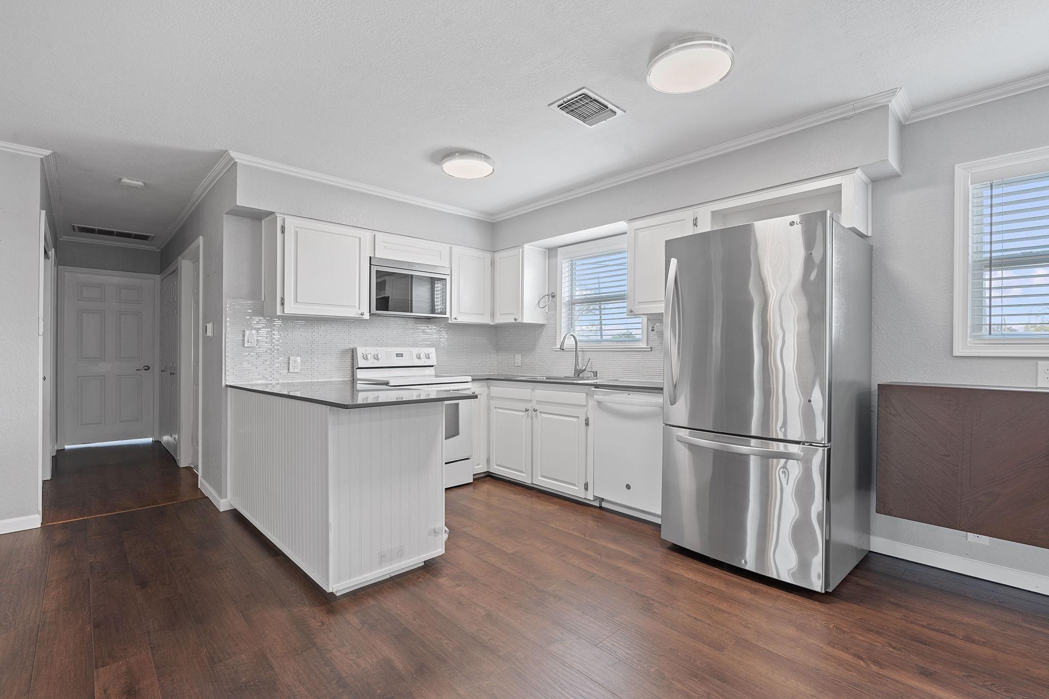 154 Caracara LN