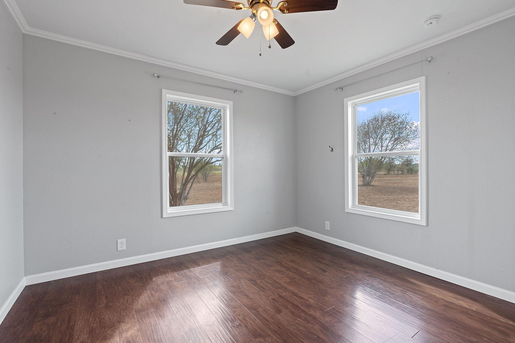 154 Caracara LN