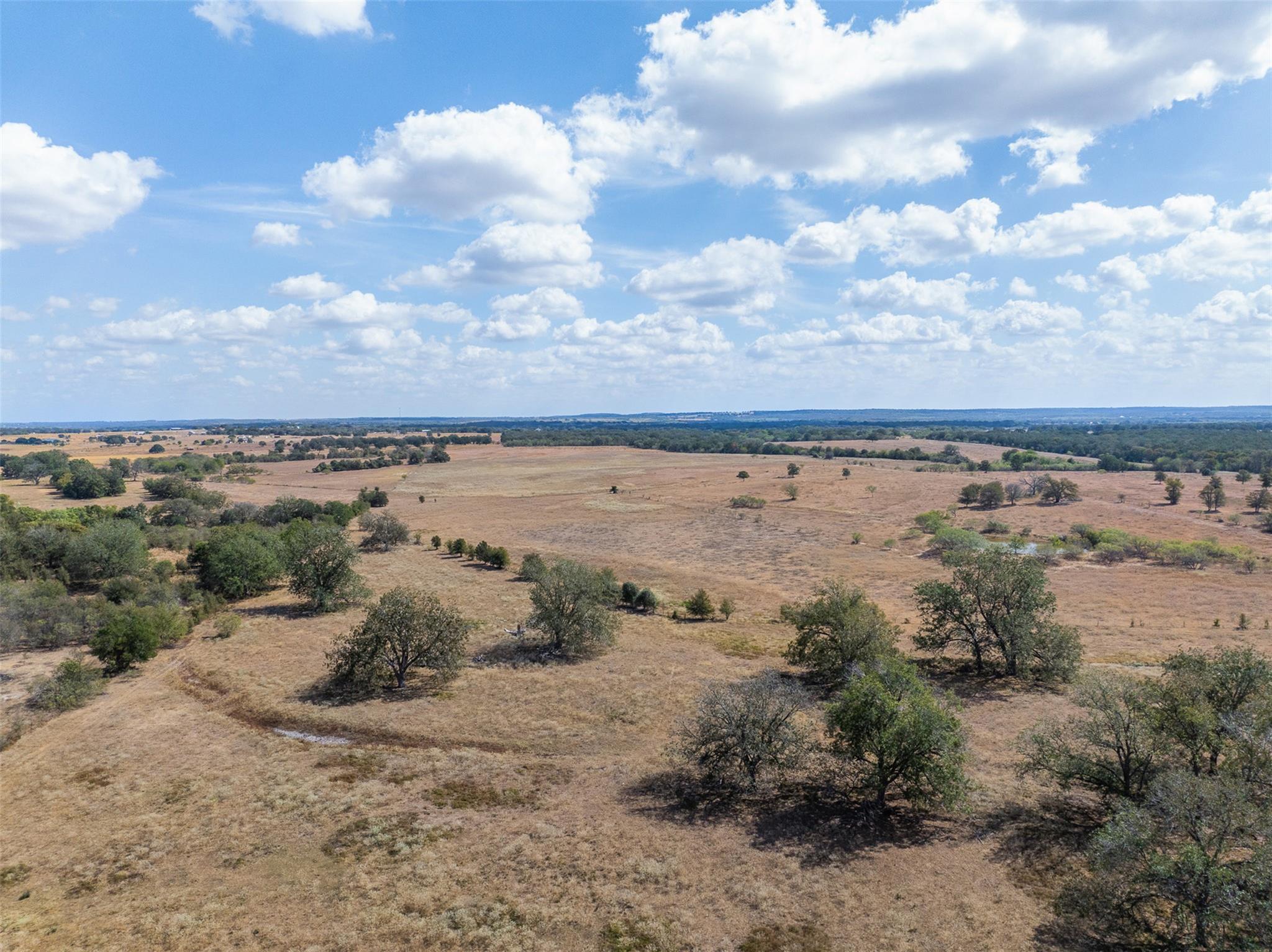 11915 FM 86, Lockhart