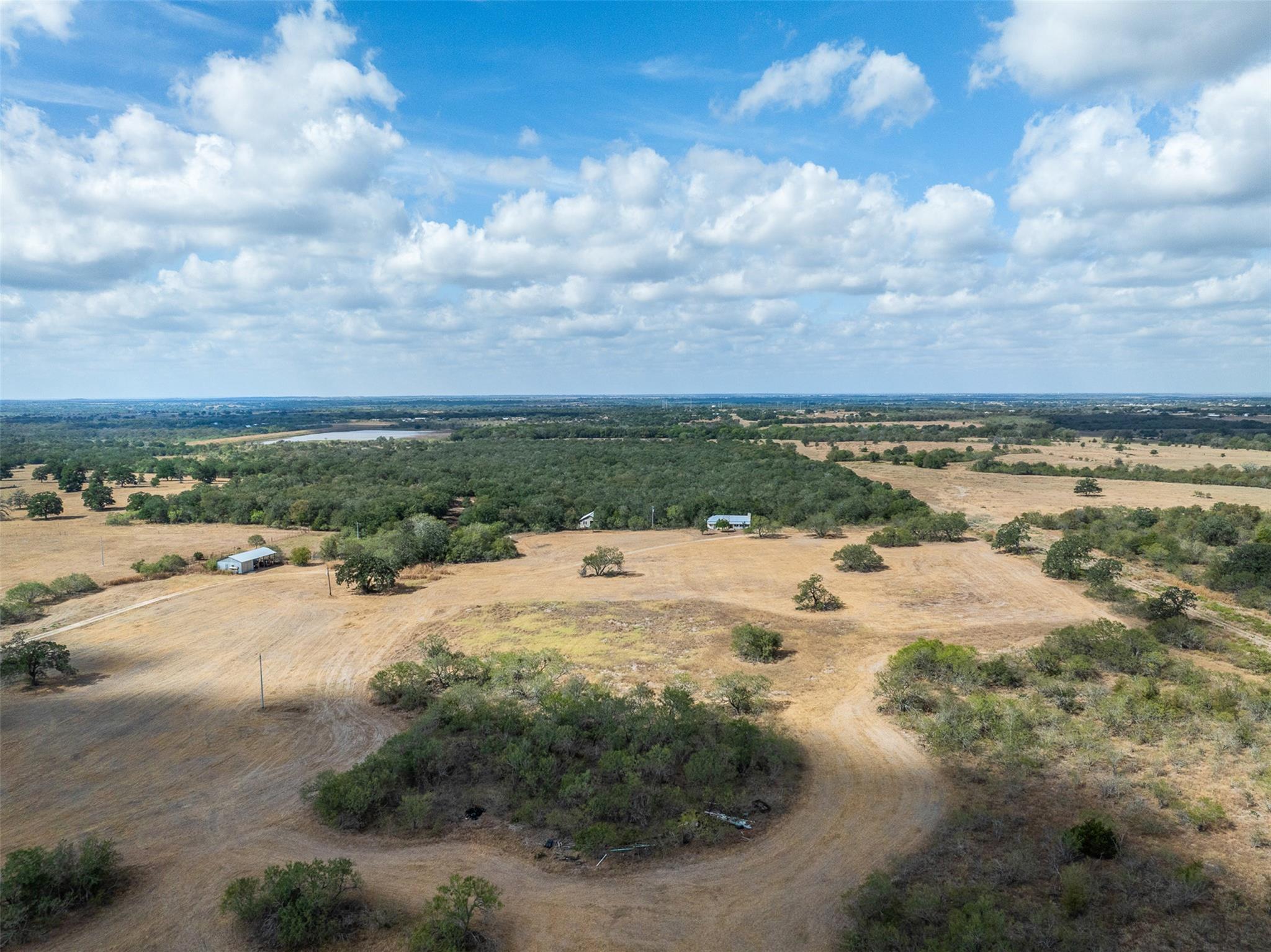 11915 FM 86, Lockhart