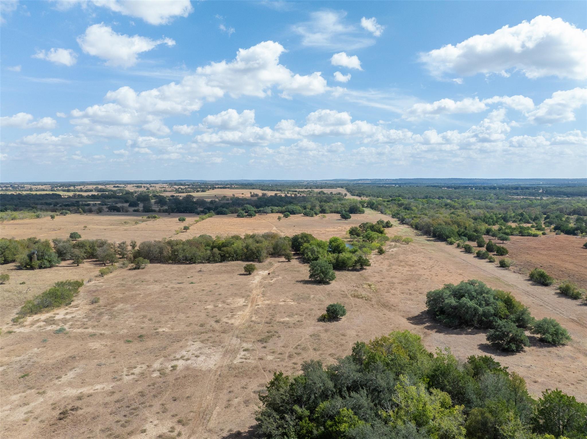 11915 FM 86, Lockhart