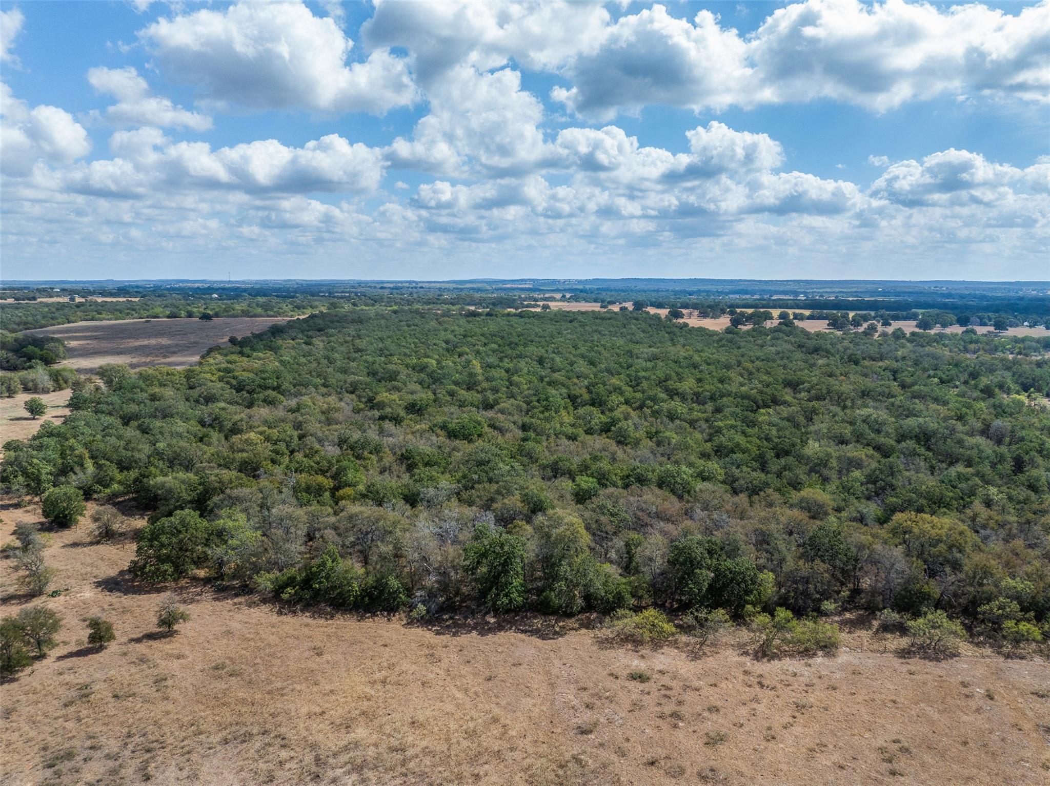 11915 FM 86, Lockhart