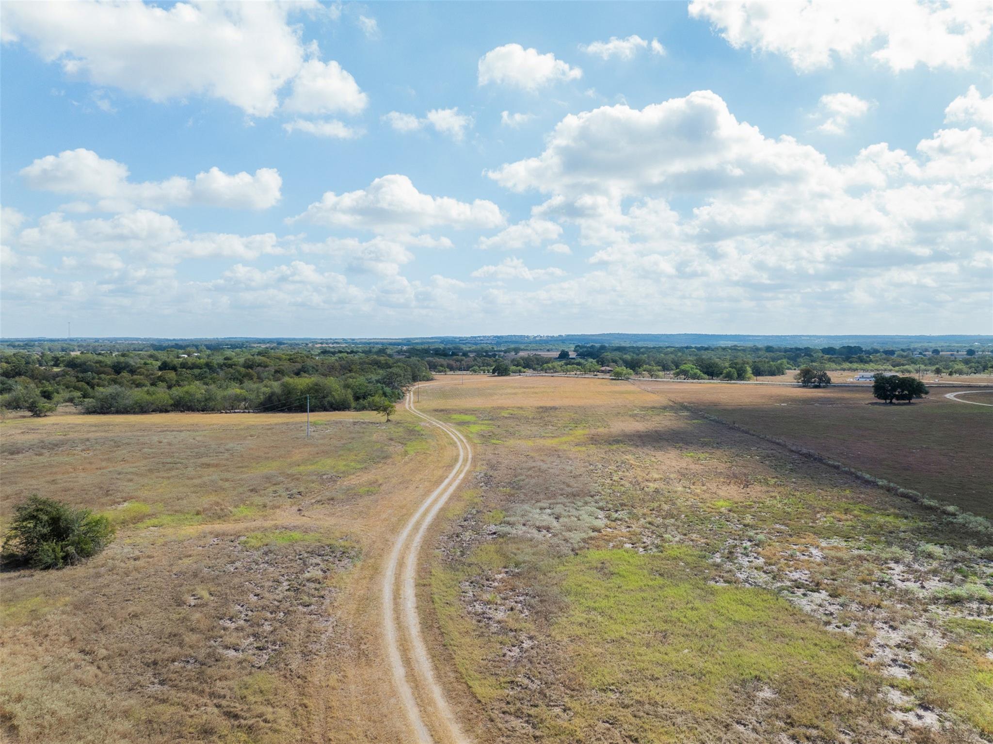 11915 FM 86, Lockhart